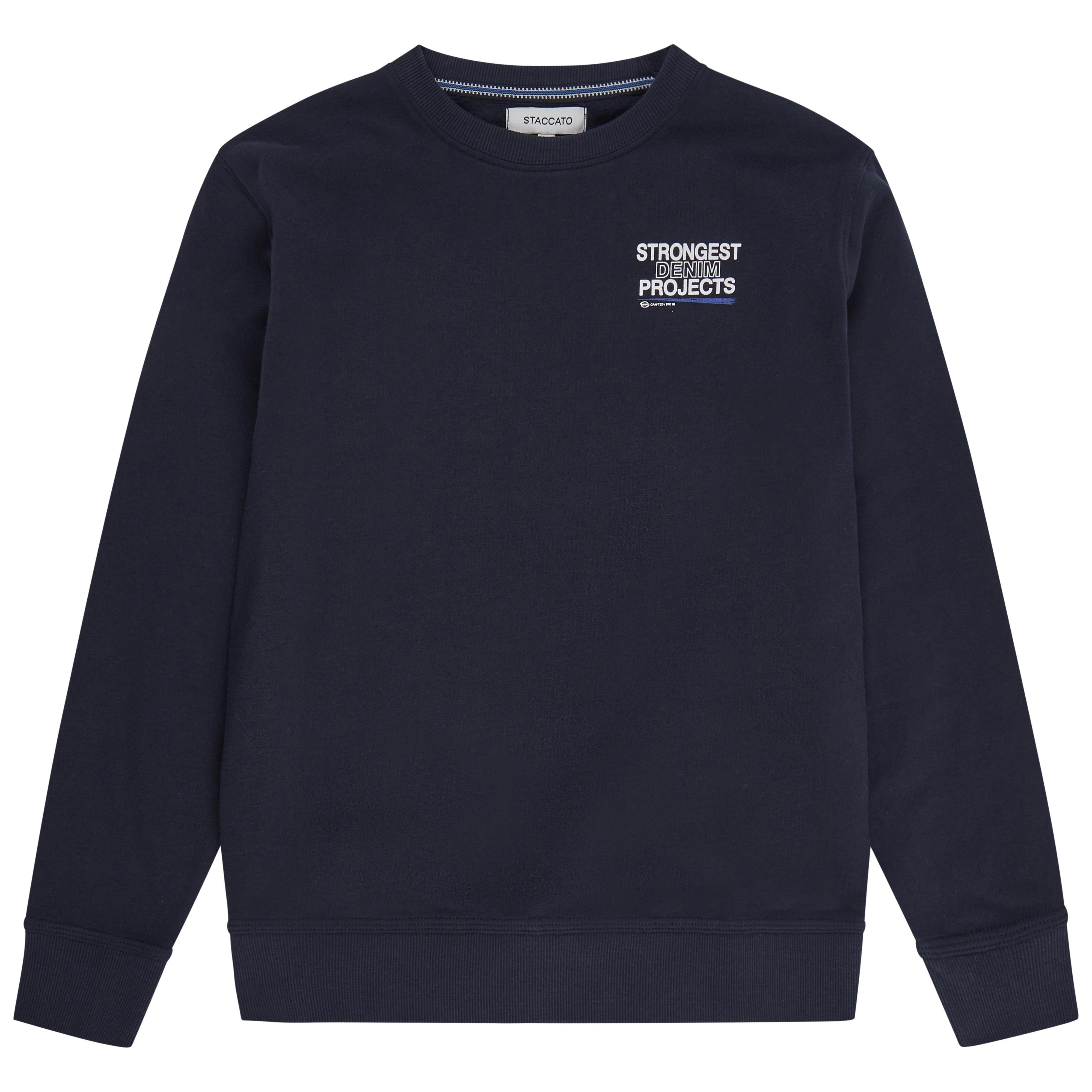 STACCATO Sweatshirt