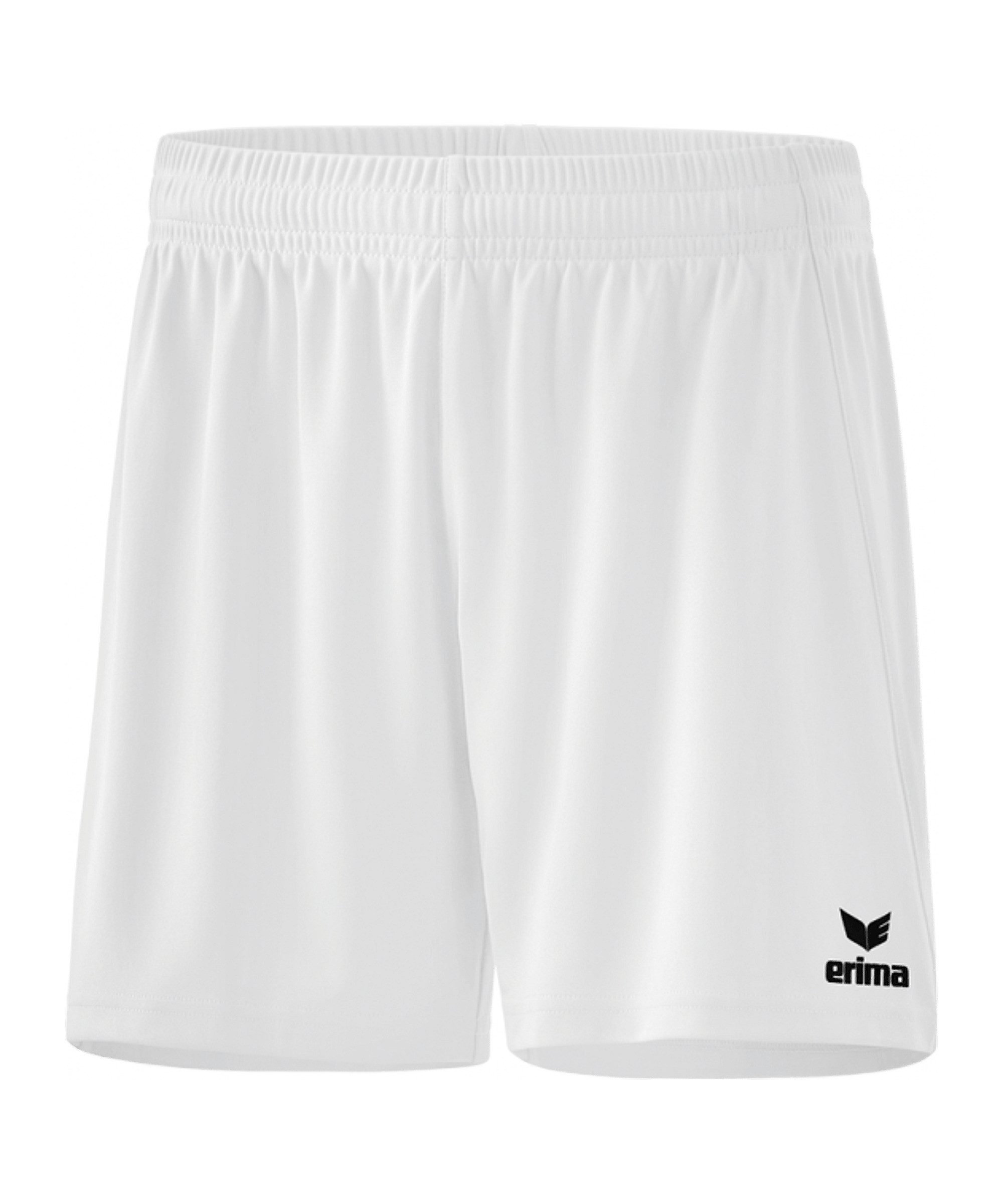 Shorts RIO 2.0 Shorts Damen