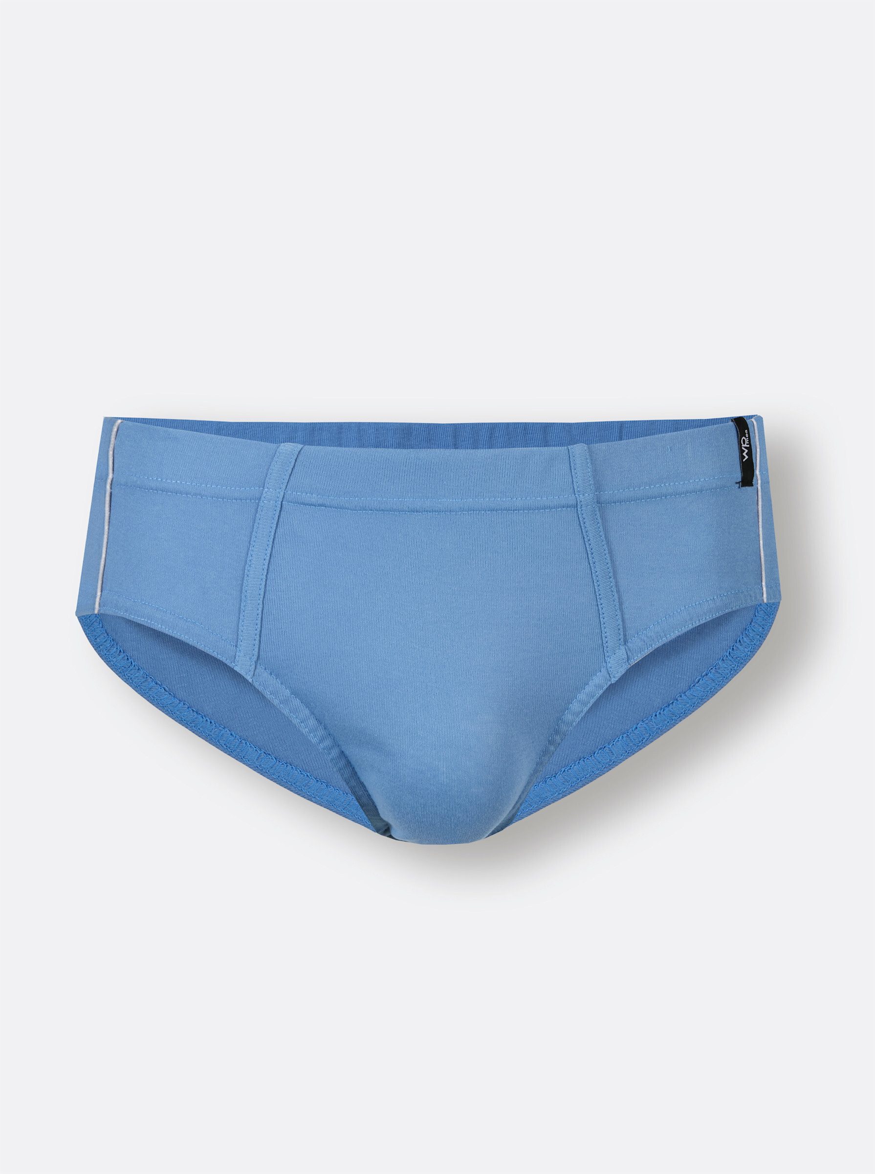 Witt Slip Slips (4-St) günstig online kaufen