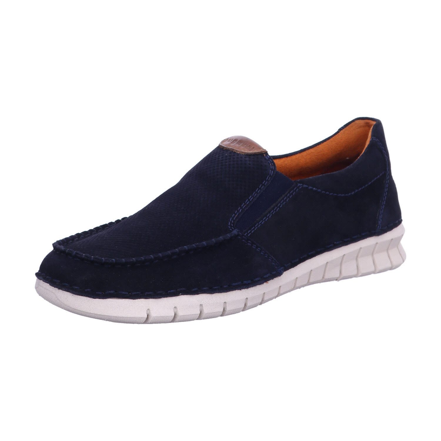 321 AKM601400 4100 Slipper