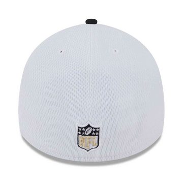 New Era Flex Cap NFL New Orleans Saints 2023 Sideline 39Thirty