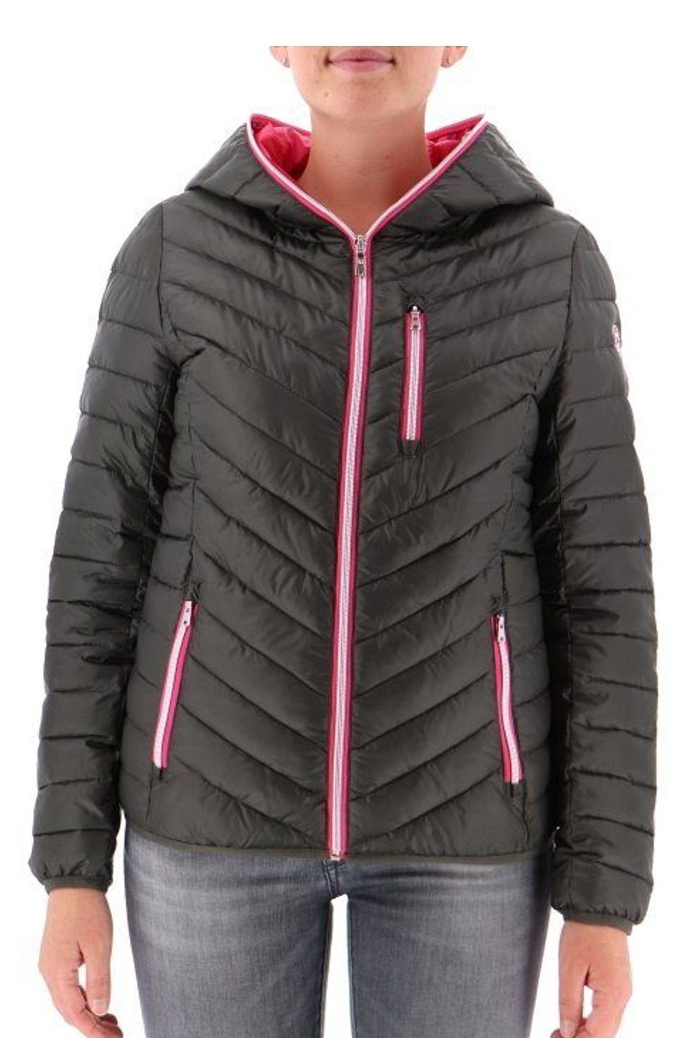Sun Valley Jacken für Damen online kaufen | OTTO