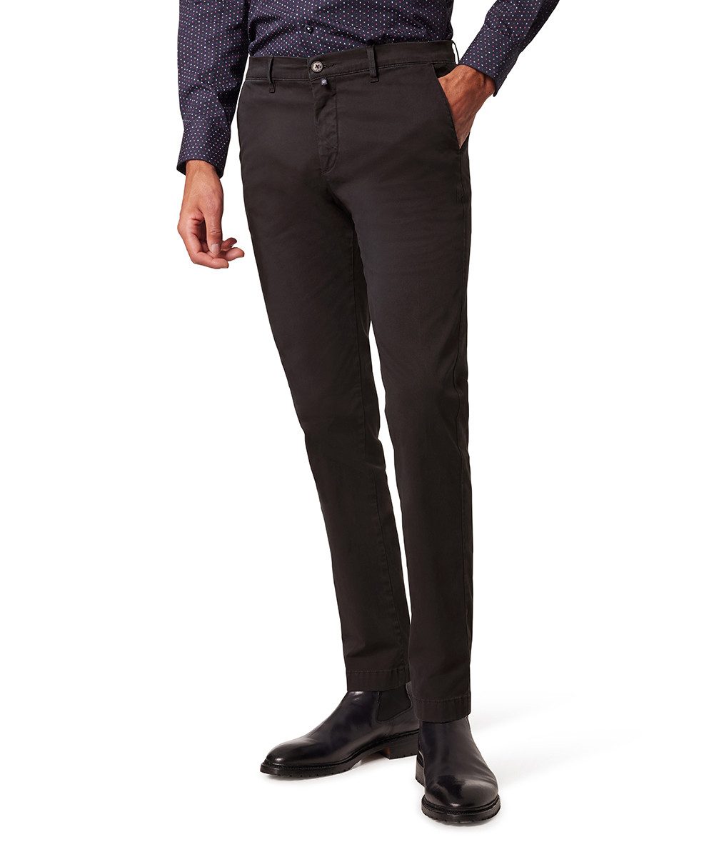 5-Pocket-Hose PC-Colmar