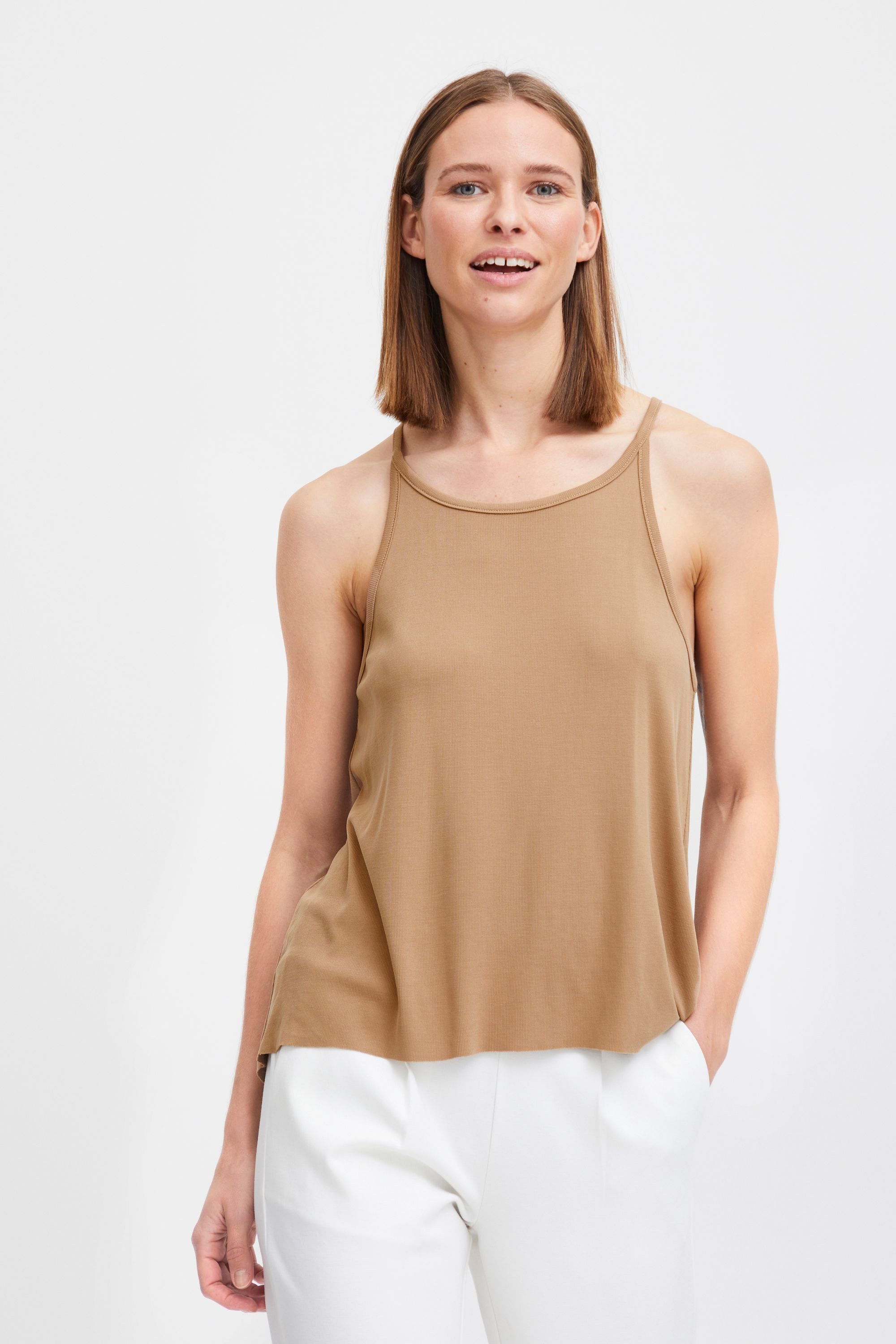 b.young Trägertop BYPIRENI TOP - Basic günstig online kaufen