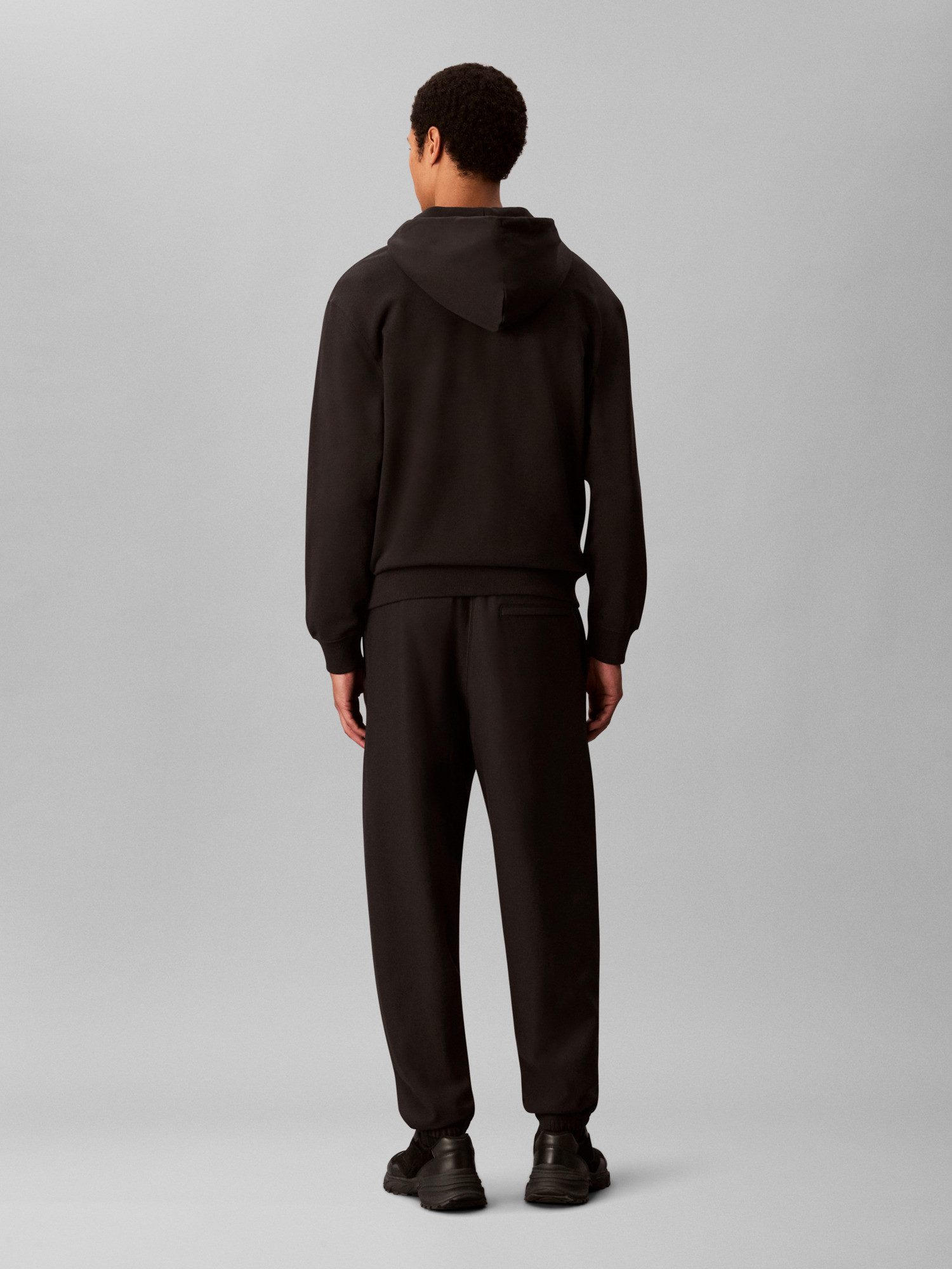 Calvin Klein Jeans Sweathose EU 350TERRY günstig online kaufen