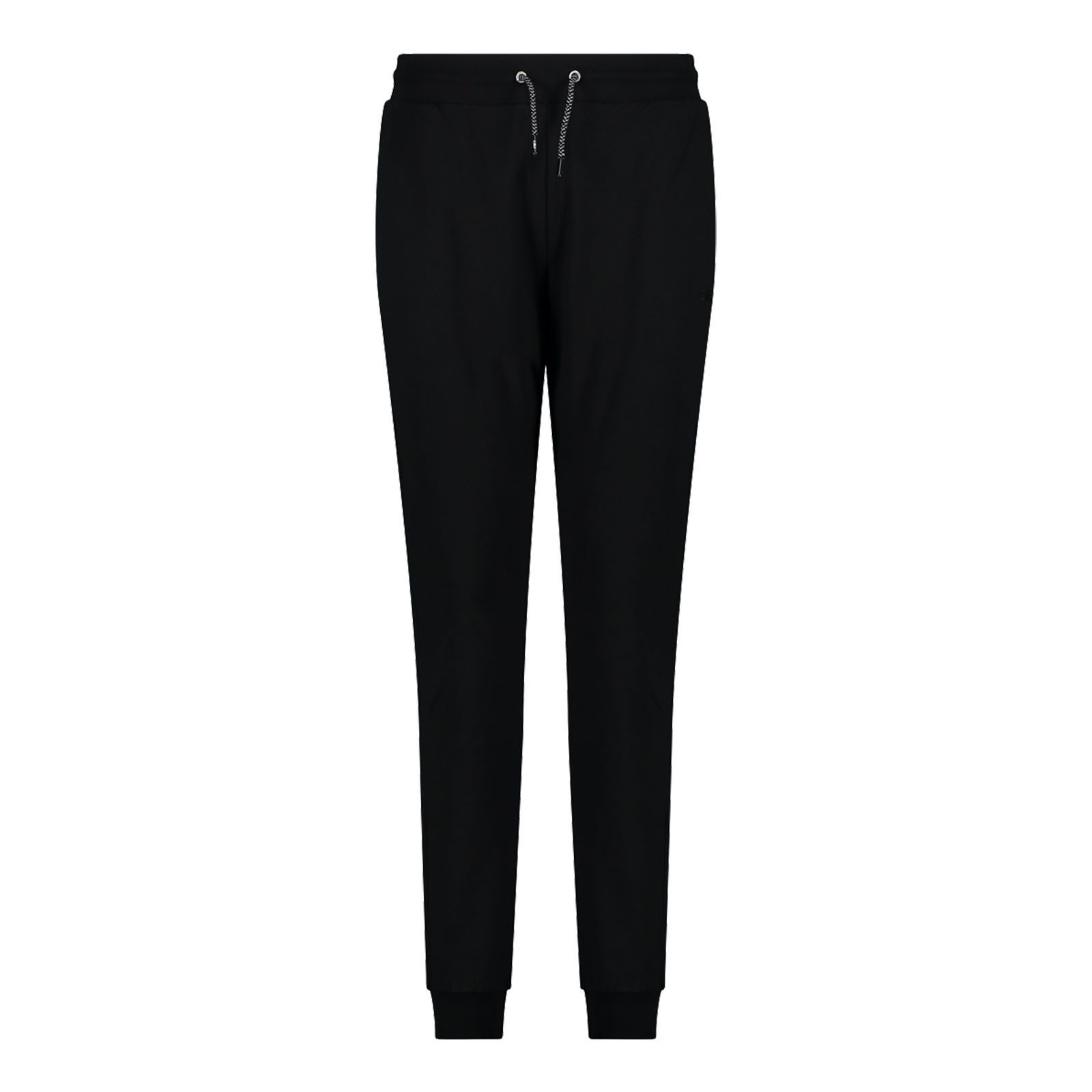 CMP Sweathose Sweatpant mit Tunnelzug günstig online kaufen