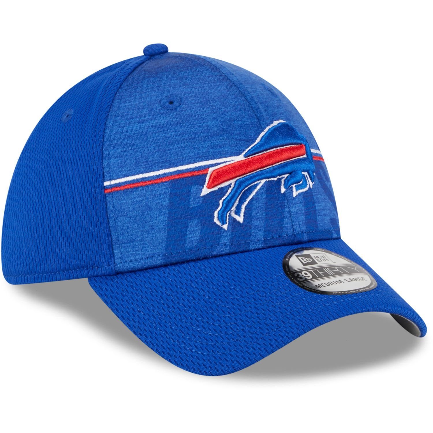 New Era Flex Cap 39Thirty NFL günstig online kaufen