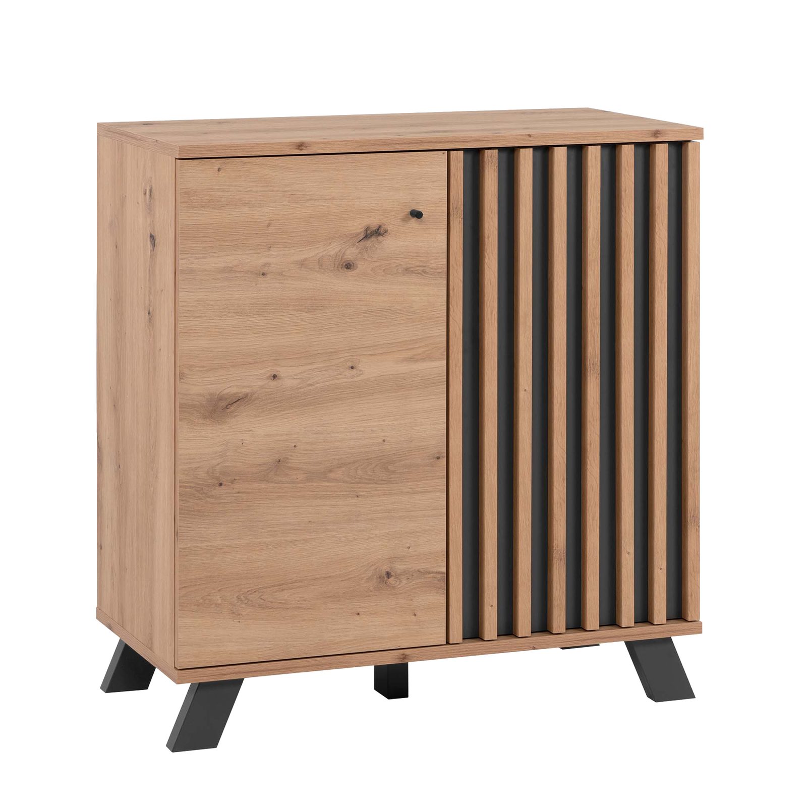 Finori Highboard MEDAN