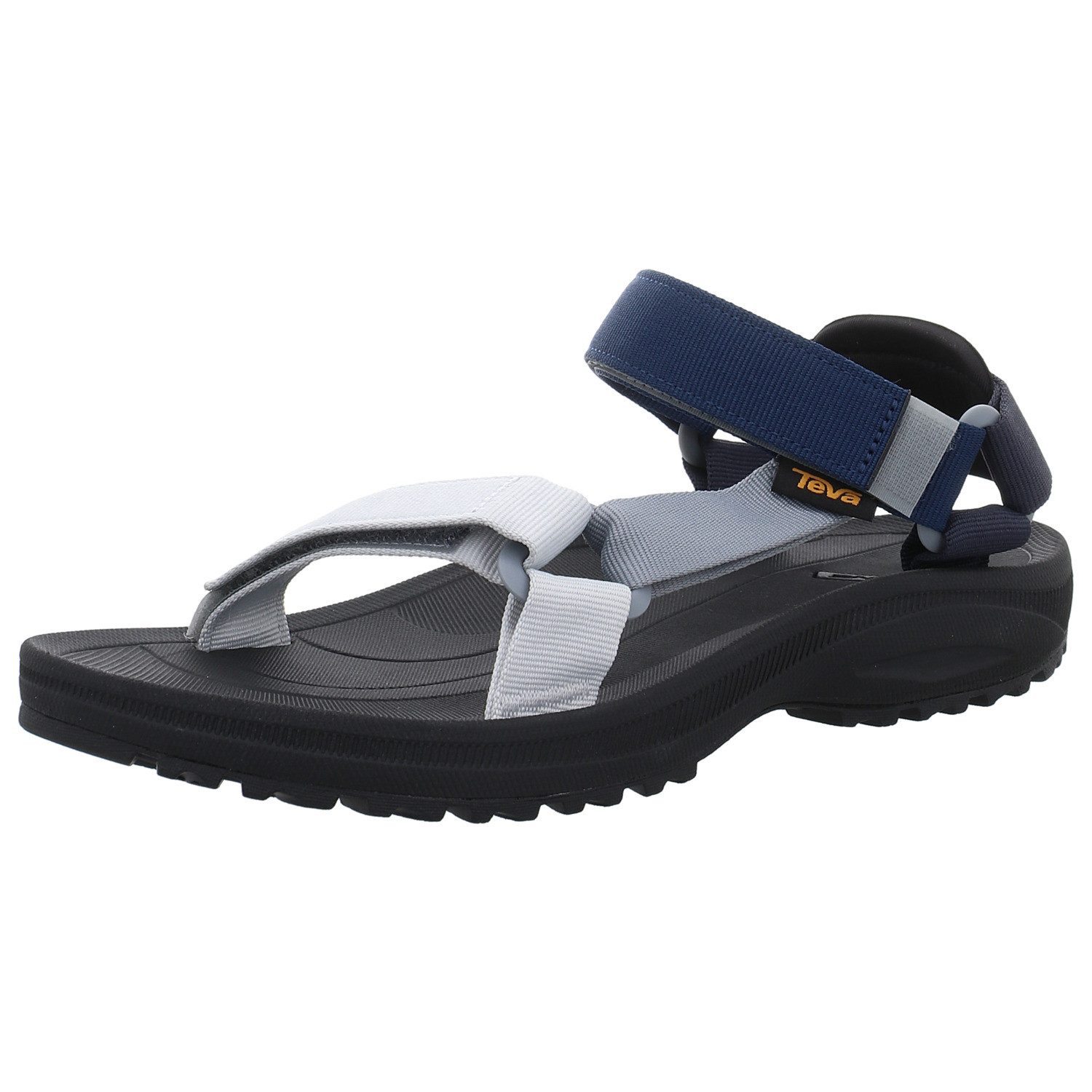 Teva Winsted Sandale