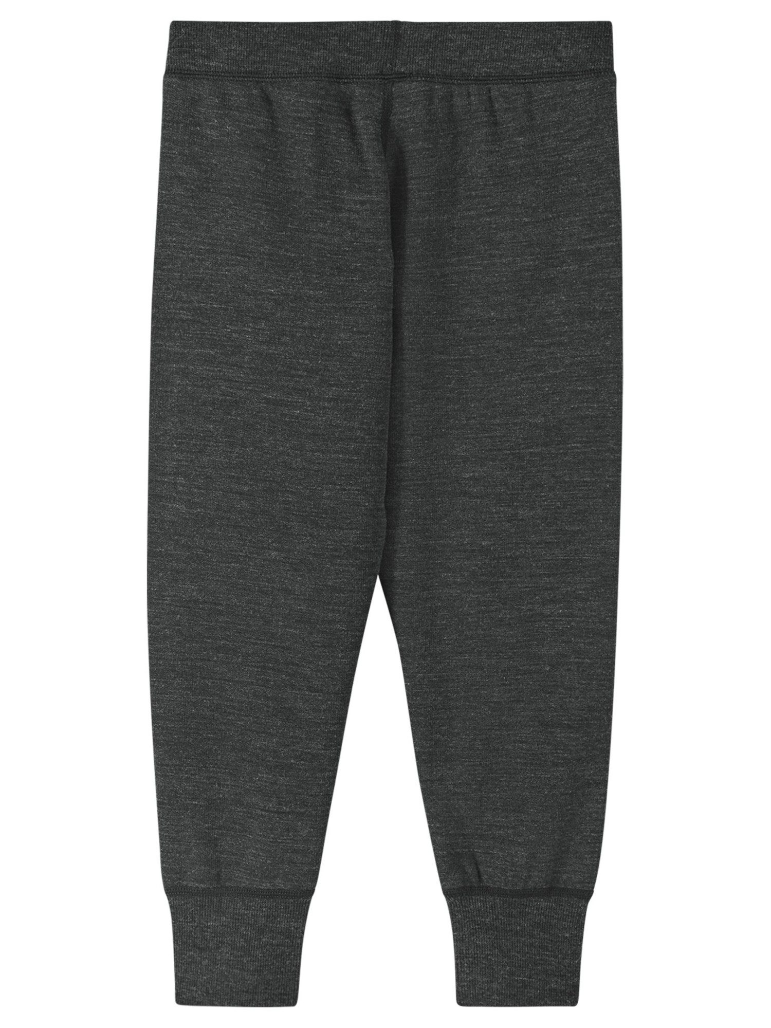 reima Sweathose WOLLHOSE MISAM