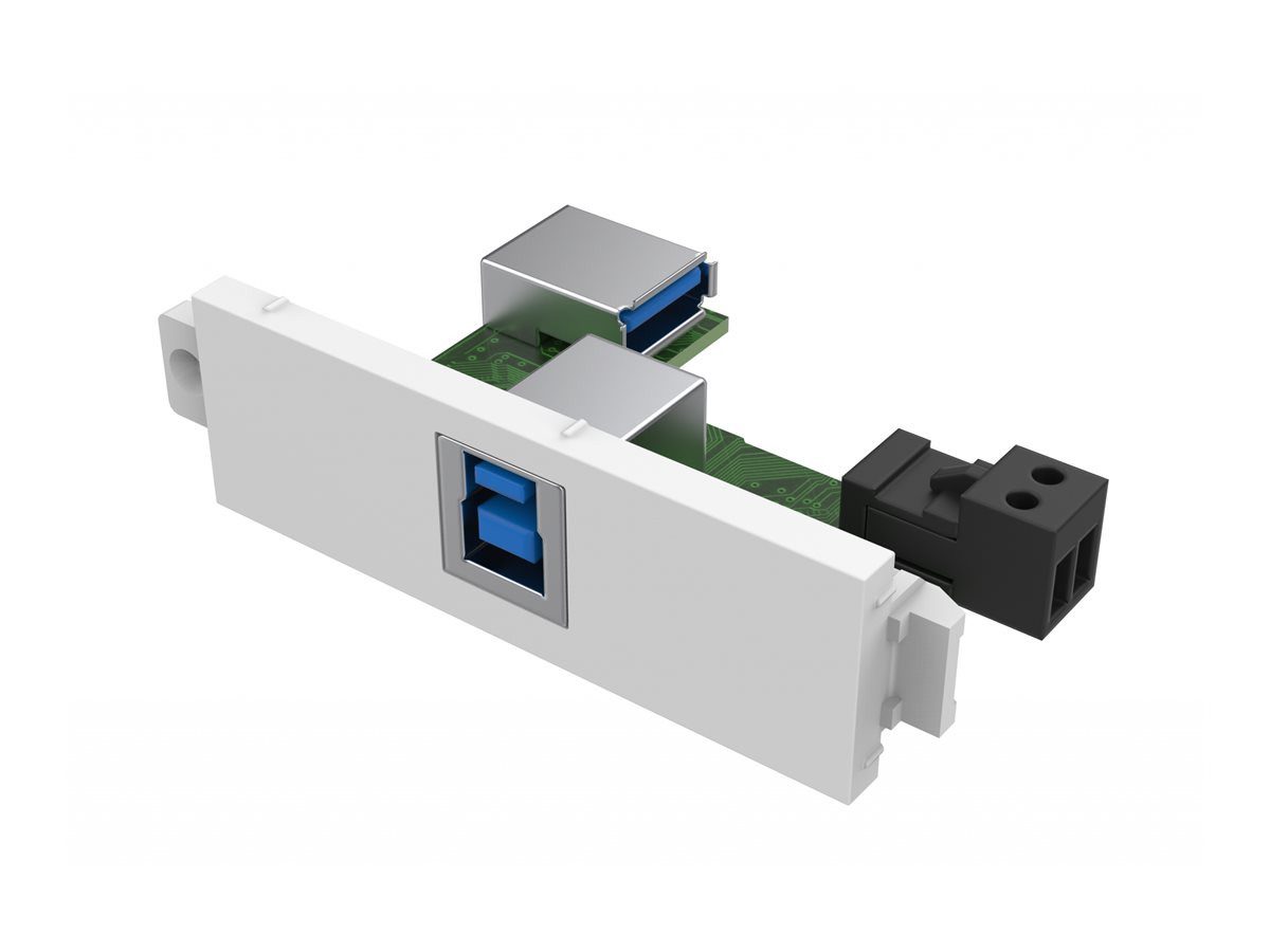 Vision TV-Kabel