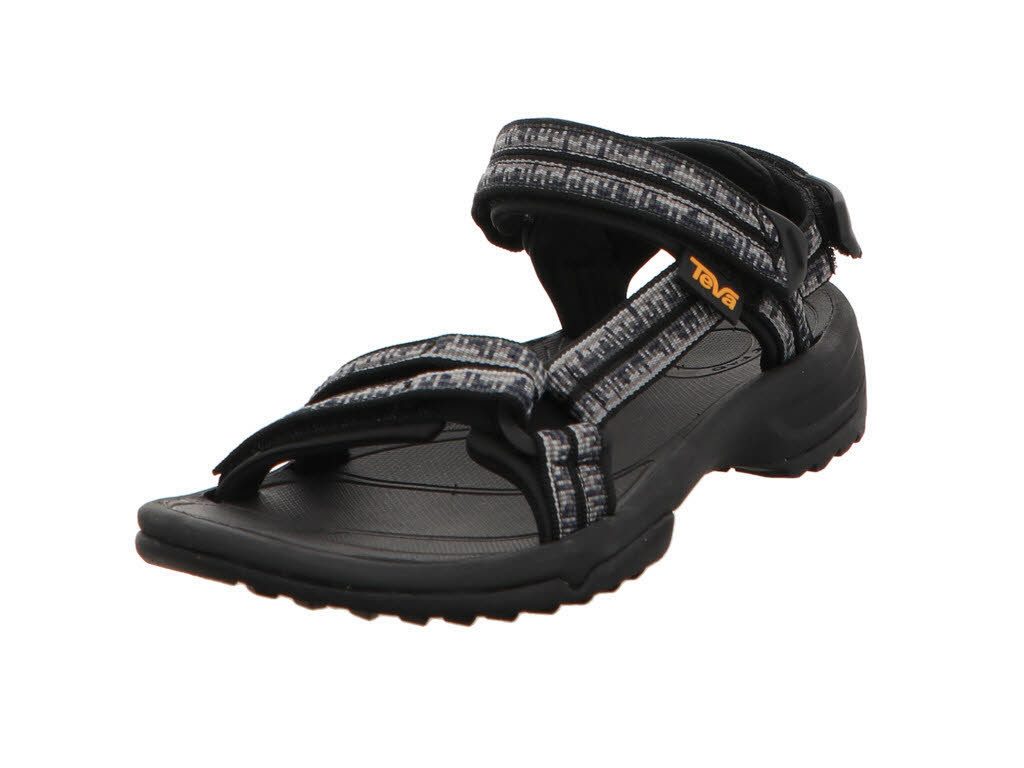 Teva Sandale günstig online kaufen