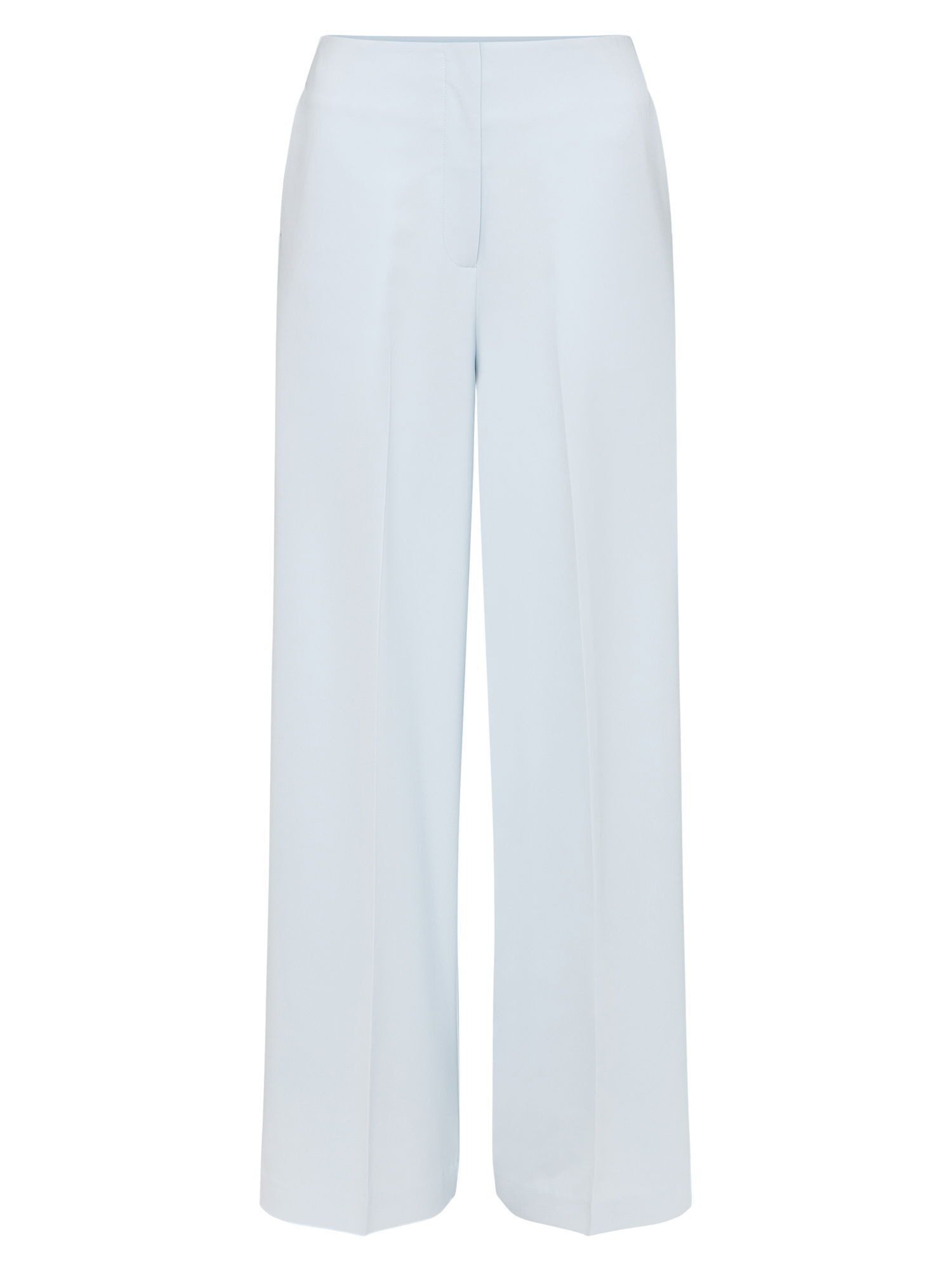 5-Pocket-Hose TAW1066