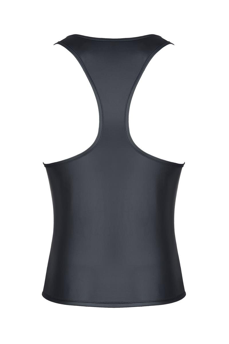 Regnes Fetish Planet T-Shirt Herren-Shirt in günstig online kaufen