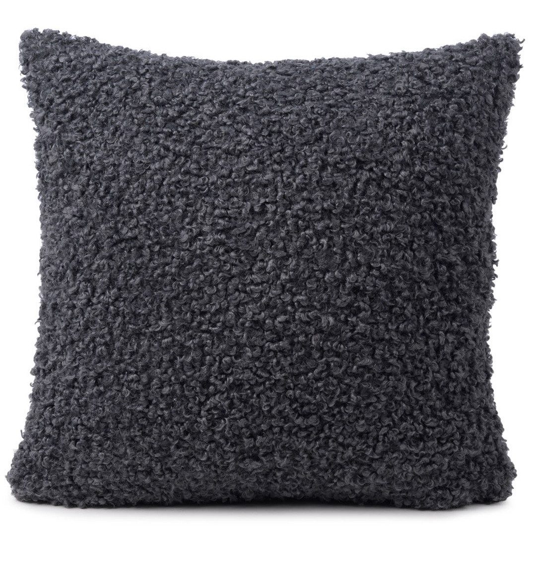 Gözze Kissenhülle Rolf 50 x 50 cm günstig online kaufen