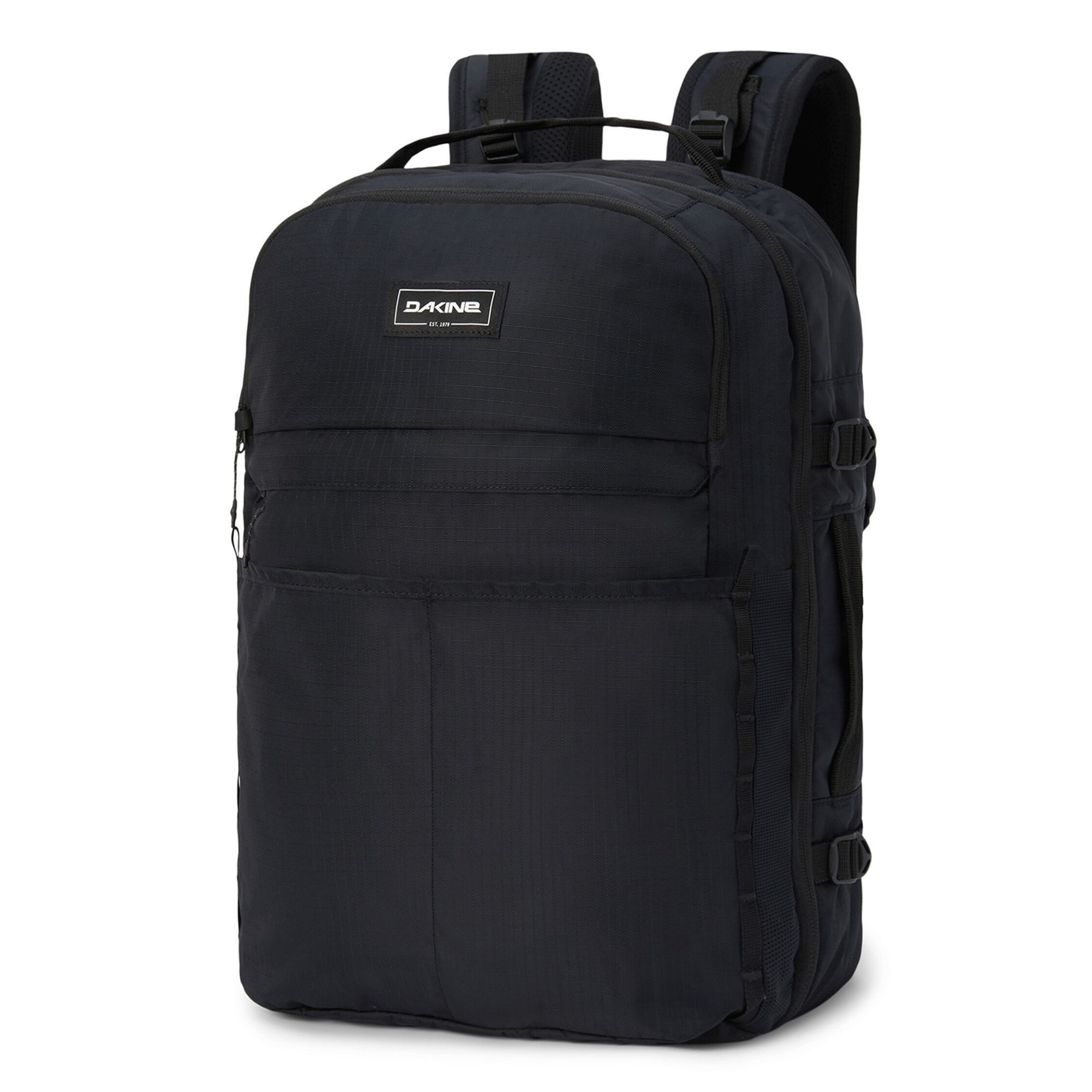 Dakine Daypack Split, Polyester