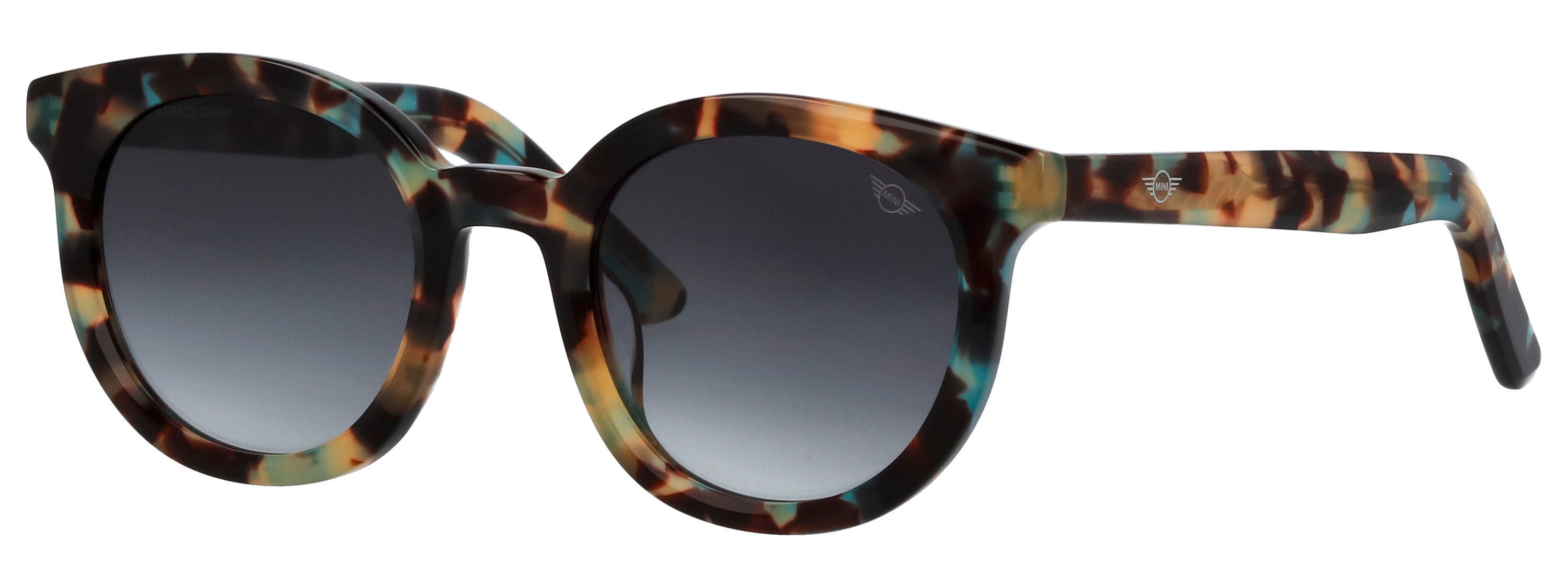 MINI EYEWEAR Sonnenbrille MINI EYEWEAR Sonnenbrille