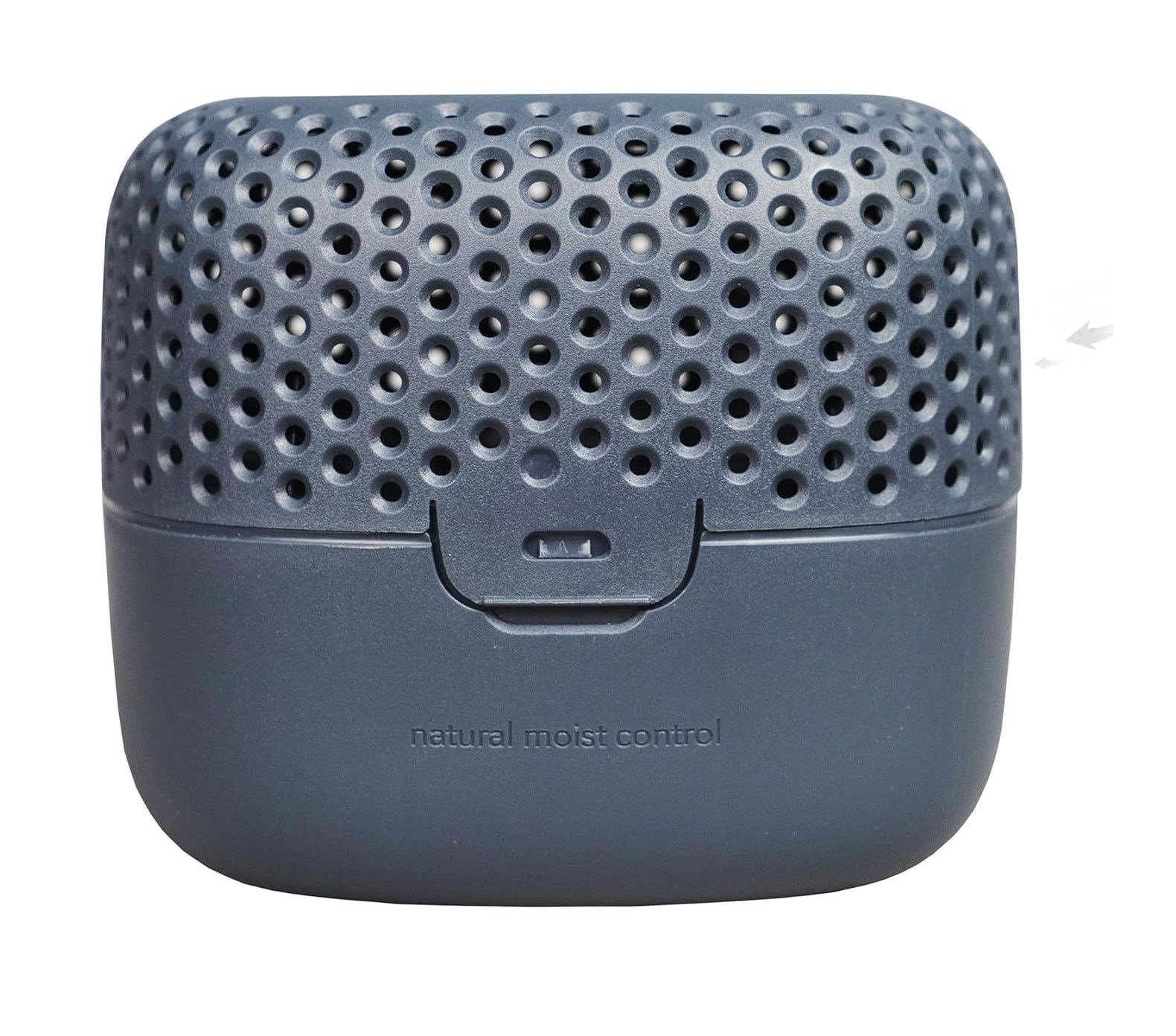 Absodry duo family Luftentfeuchter AbsoDry Luftentfeuchter günstig online kaufen