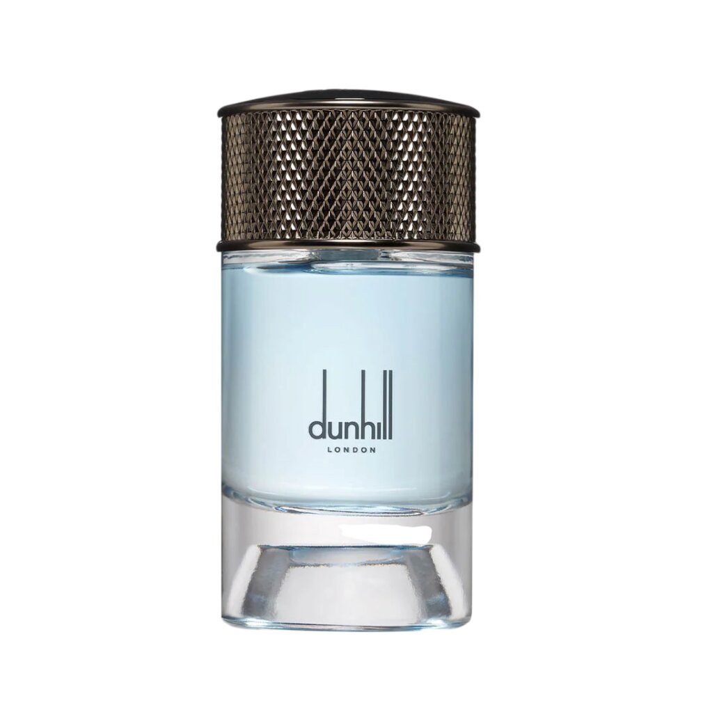 Dunhill Eau de Parfum Nordic Fougere Eau De Parfum Spray 100ml für Männer