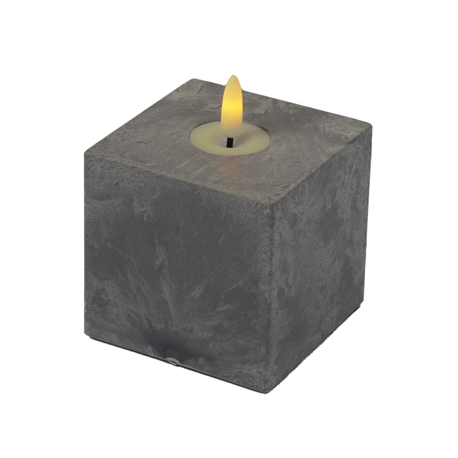 Marrakesch Orient & Mediterran Interior Kerzenständer günstig online kaufen