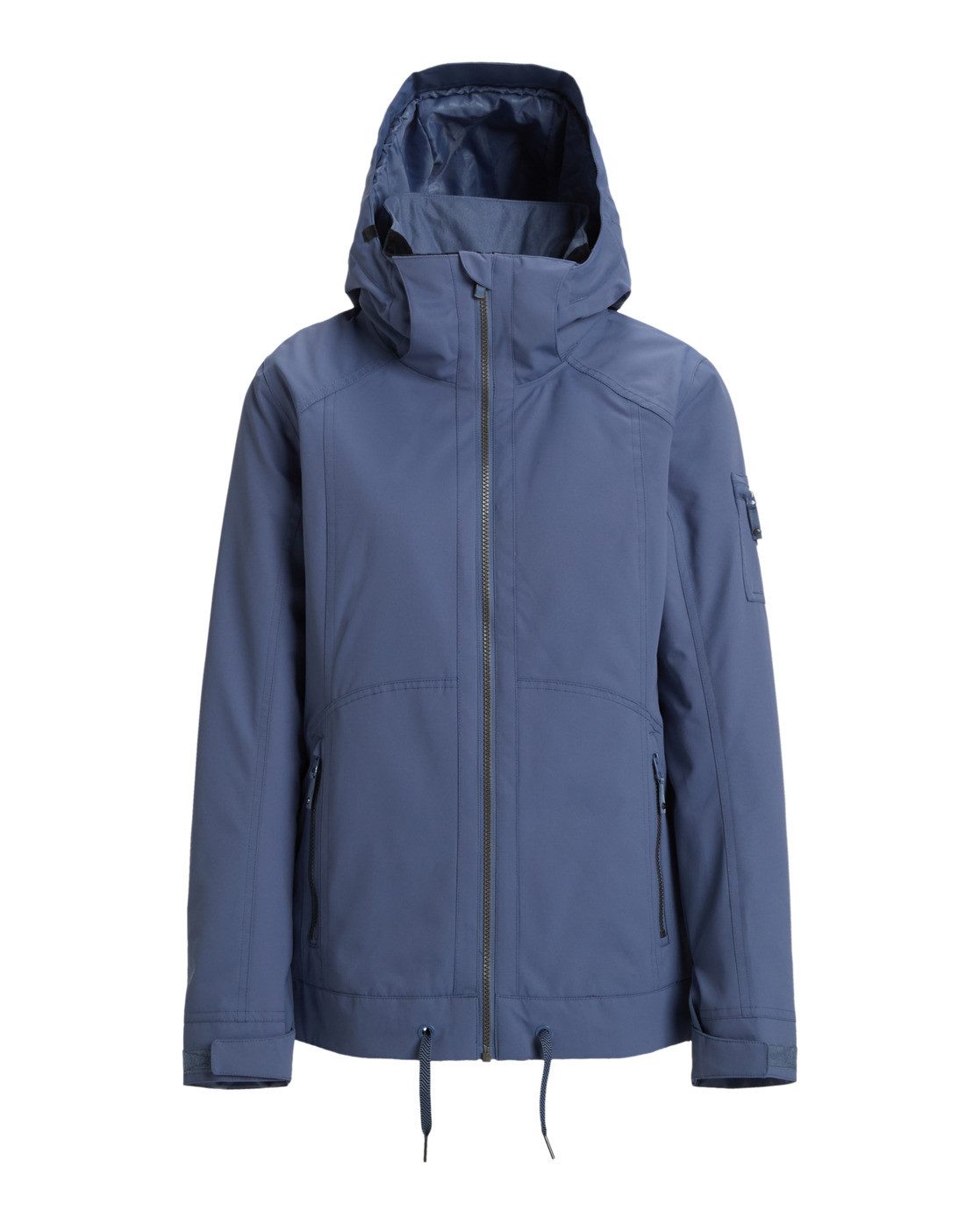 Roxy Snowboardjacke Meade