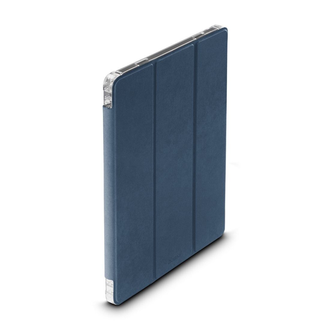 Hama Tablet-Hülle "Extreme Protect", für Galaxy Tab A9+ 11, blau 27,9 cm (11)