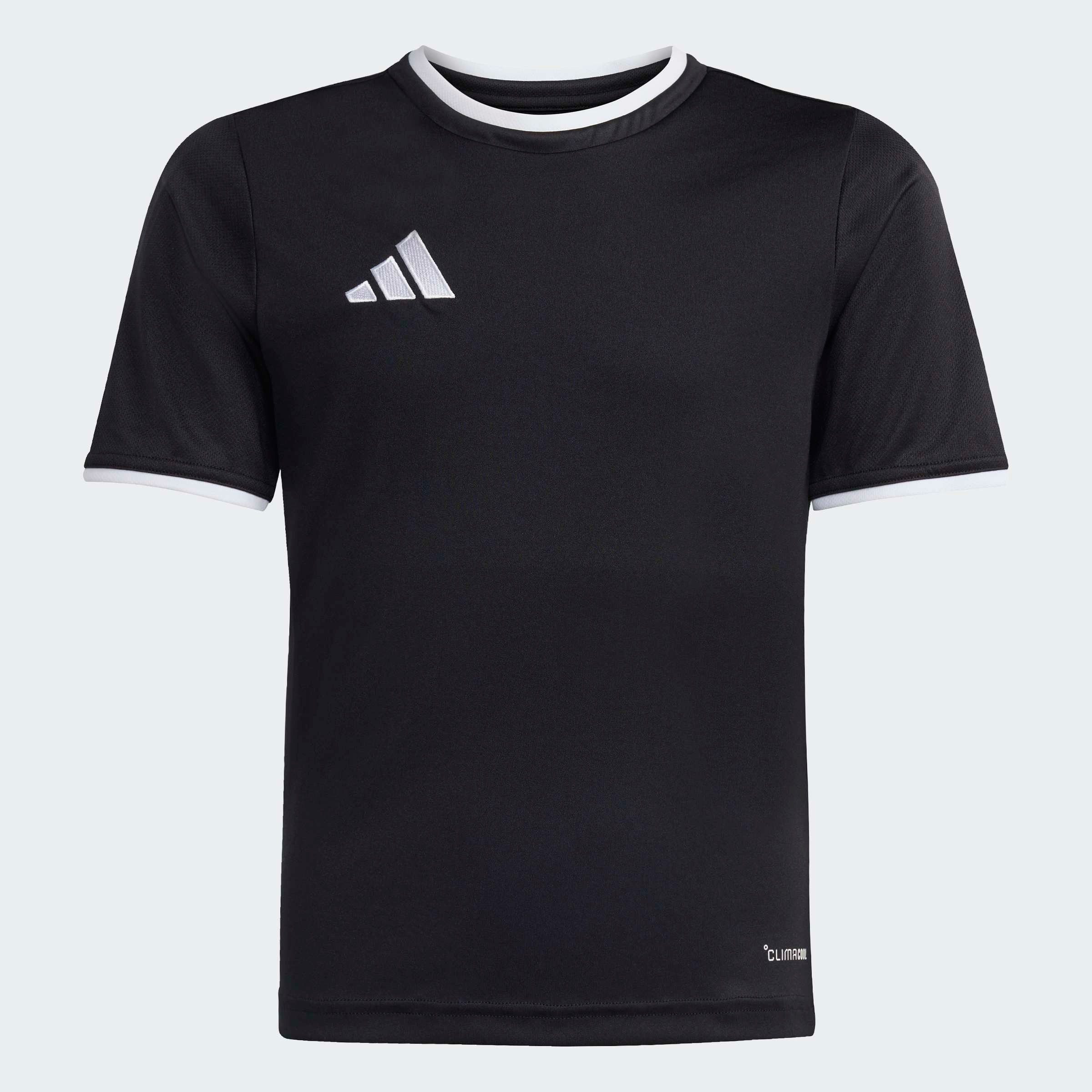 adidas Performance Fußballtrikot ENTRADA26 TRIKOT KIDS