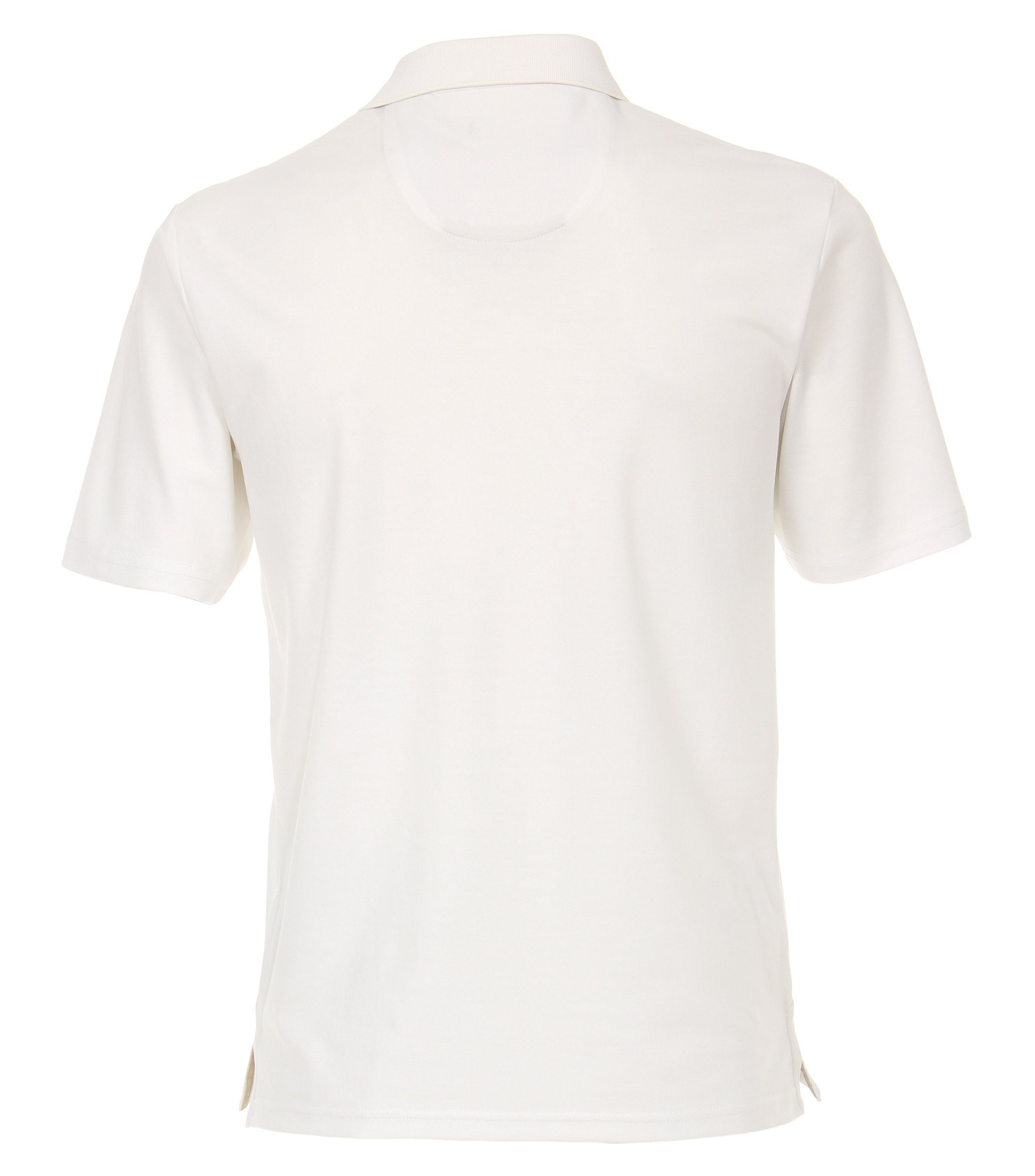 Redmond Poloshirt Poloshirt Soft touch günstig online kaufen