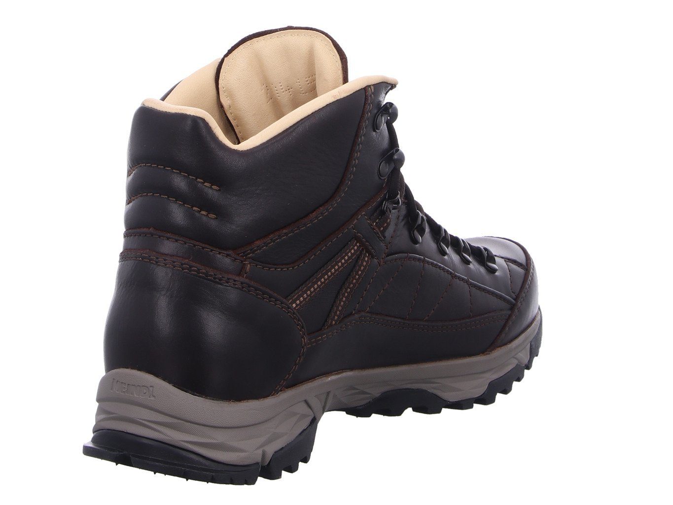 Meindl Chiasso Identity GTX Wanderstiefel