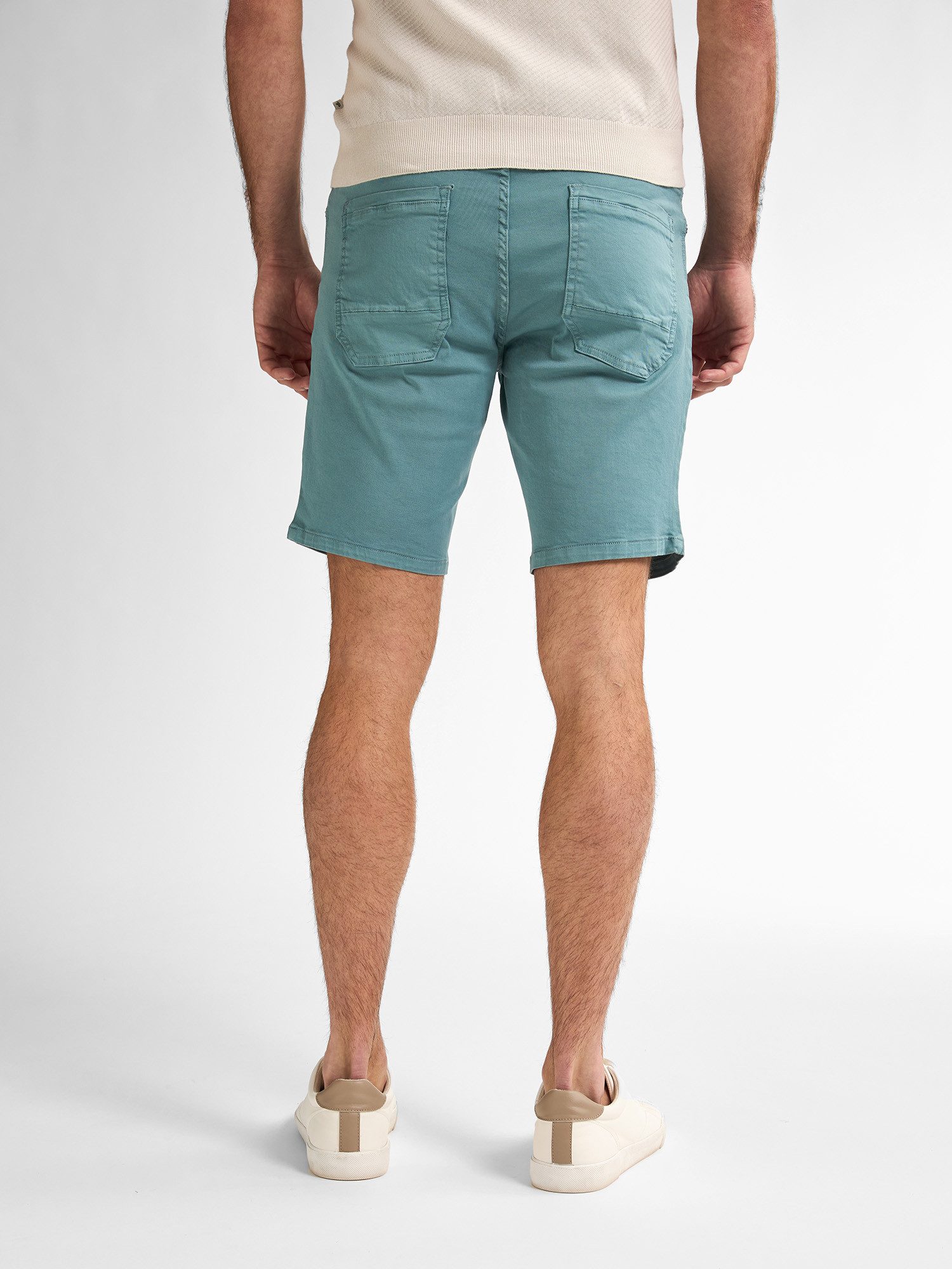Petrol Industries Shorts Stingraypark