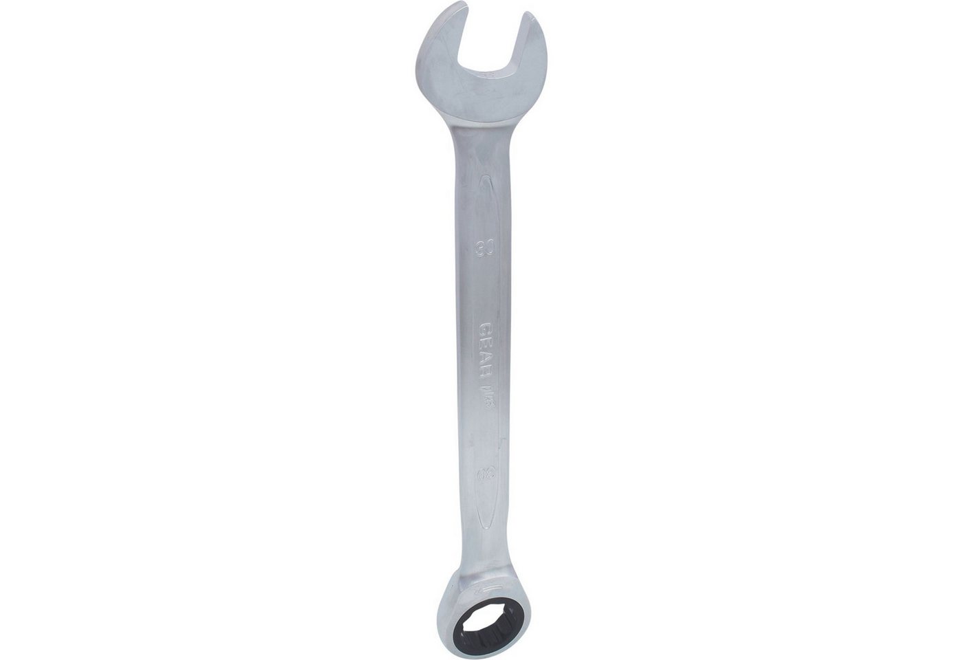 Thumbnail - KS Tools Maulschlüssel KS TOOLS GEARplus Ratschenringmaulschlüssel 30 mm - 503.4228