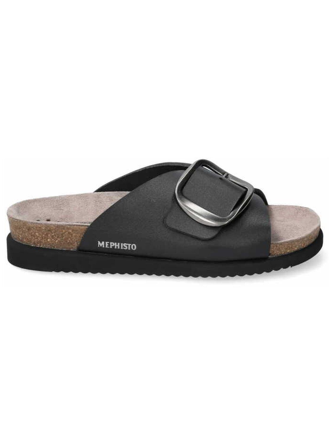 Mephisto 2800 Pantolette
