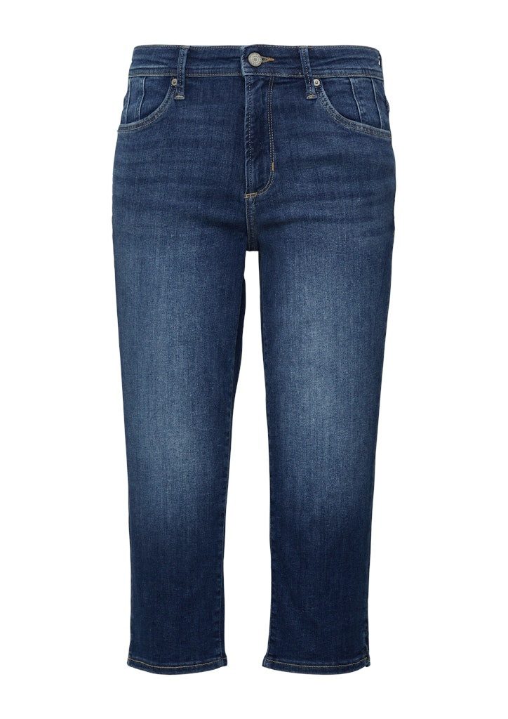s.Oliver Stoffhose S.Oliver red Label women günstig online kaufen
