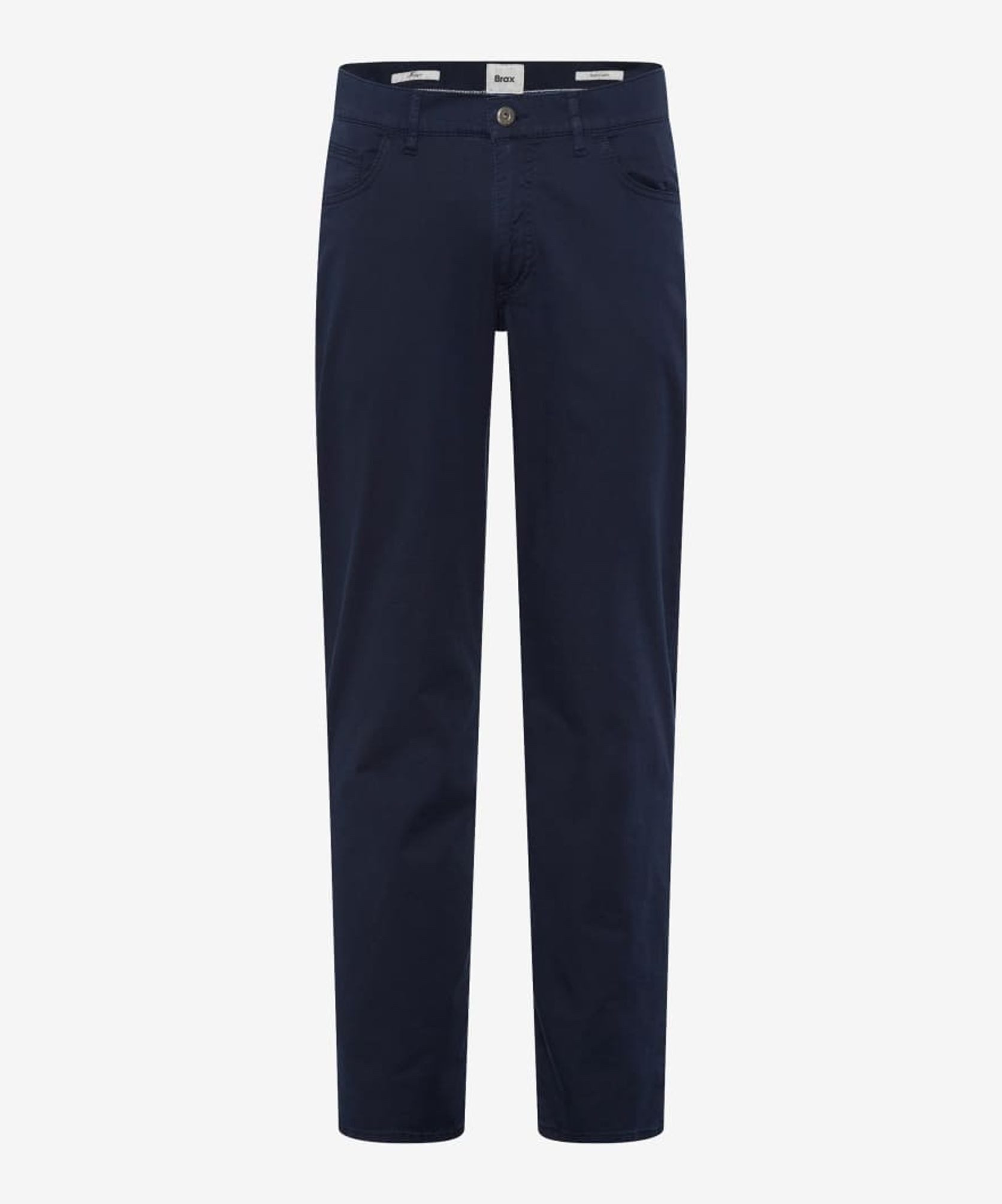 5-Pocket-Jeans Cadiz (81-3128)