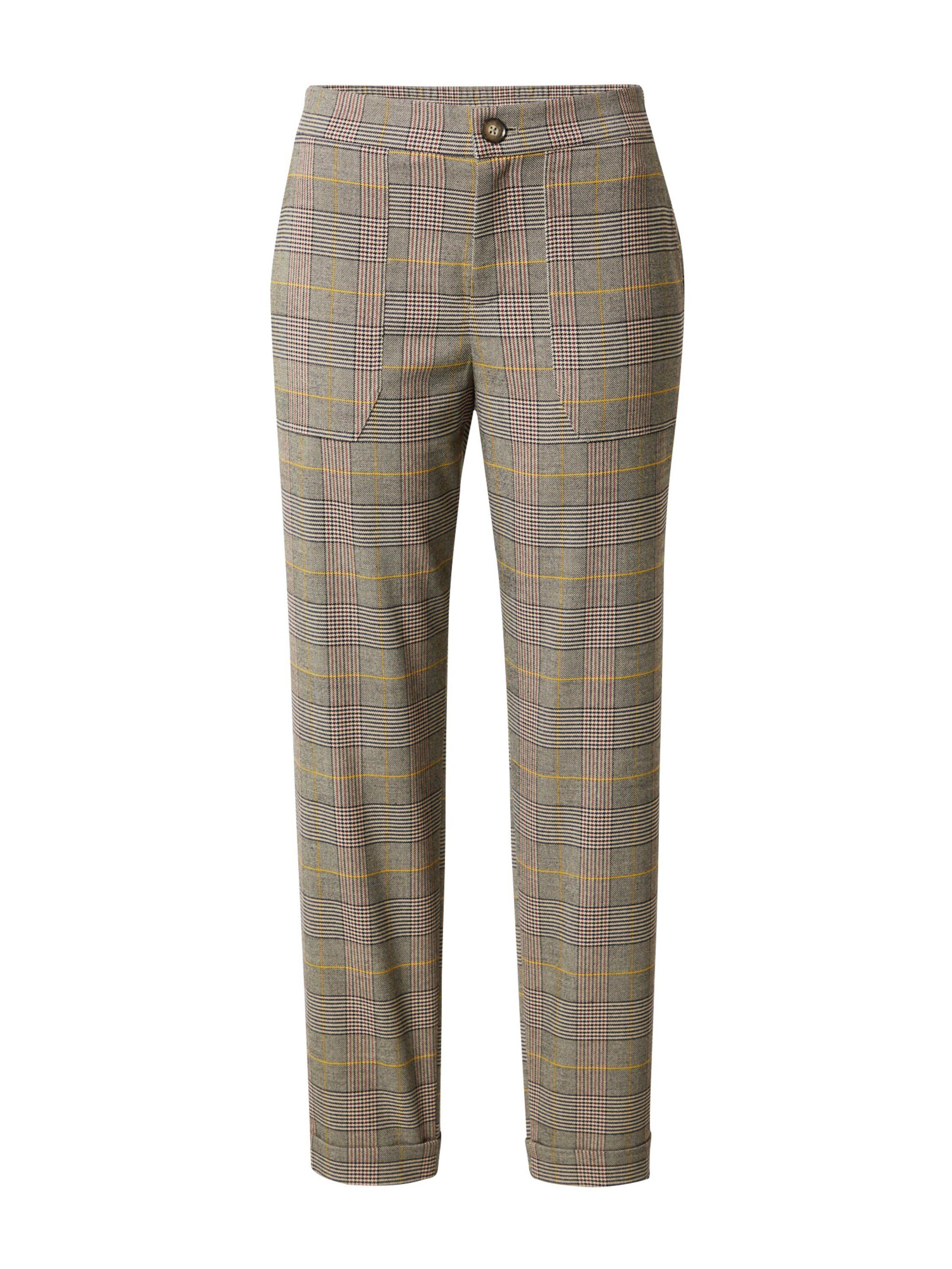 Esprit Hosen Damen