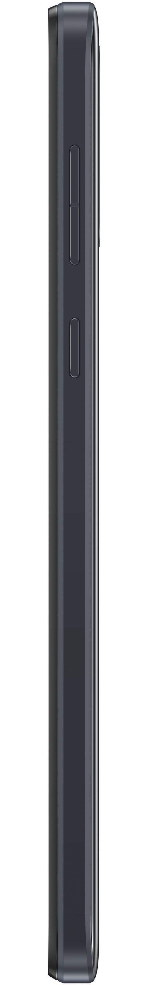 13 (16,56 Zoll, cm/6,52 64 Motorola GB Speicherplatz, Smartphone MP Kamera) schwarz E13