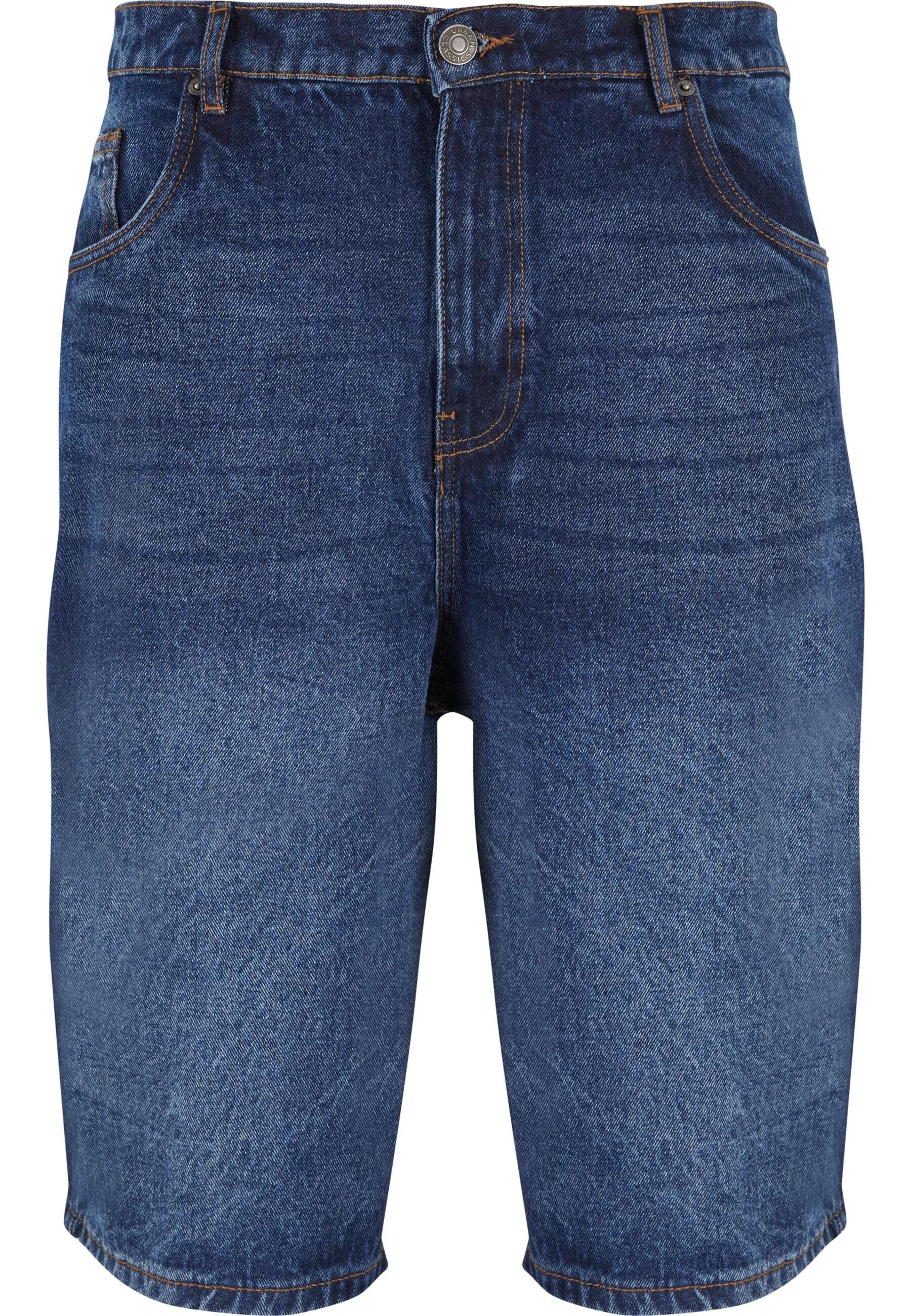 URBAN CLASSICS Shorts Urban Classics Herren günstig online kaufen