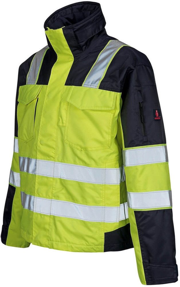 Mascot Winterjacke Genova