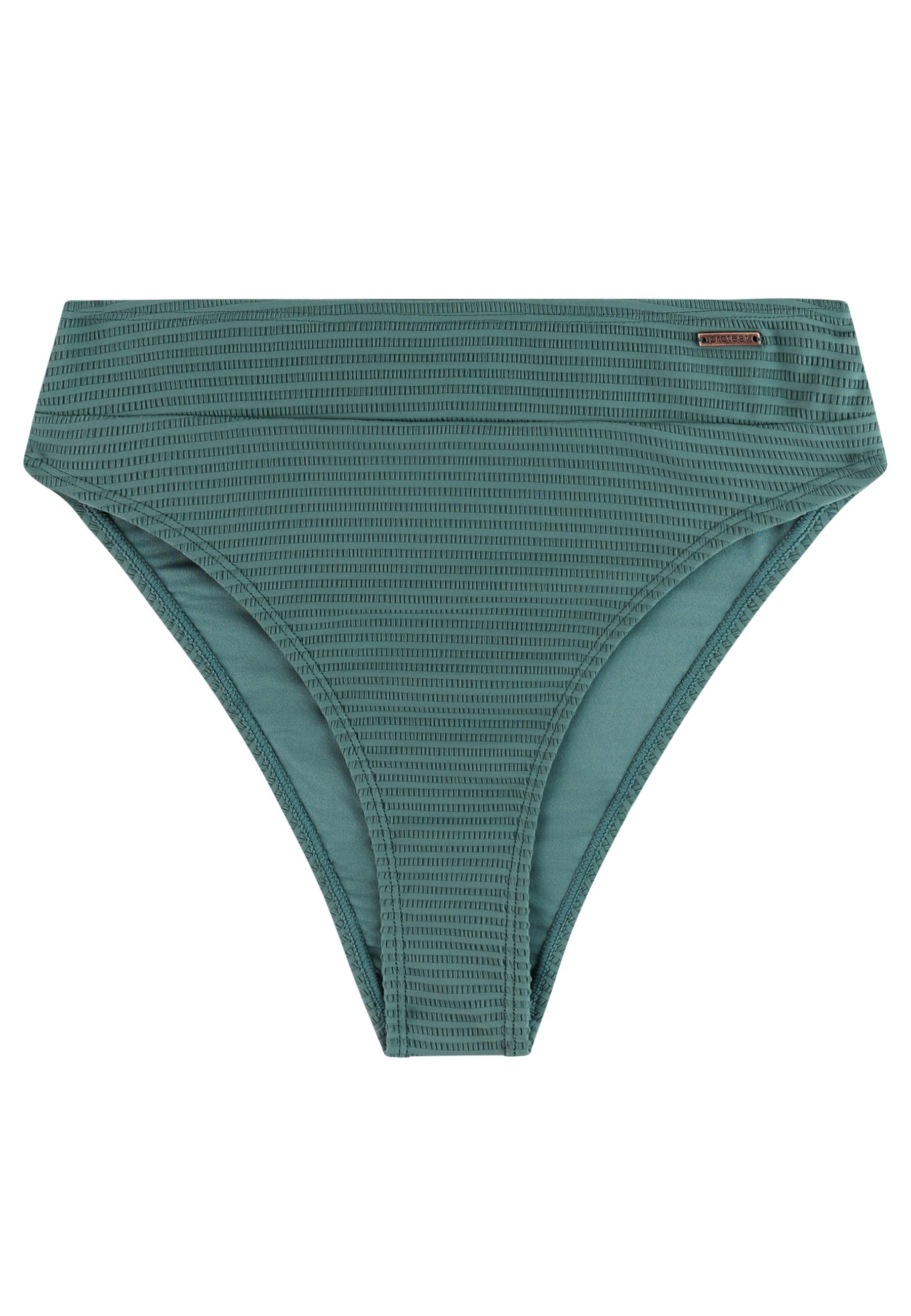 Protest Bikini-Hose MM SAMAE (1-St)