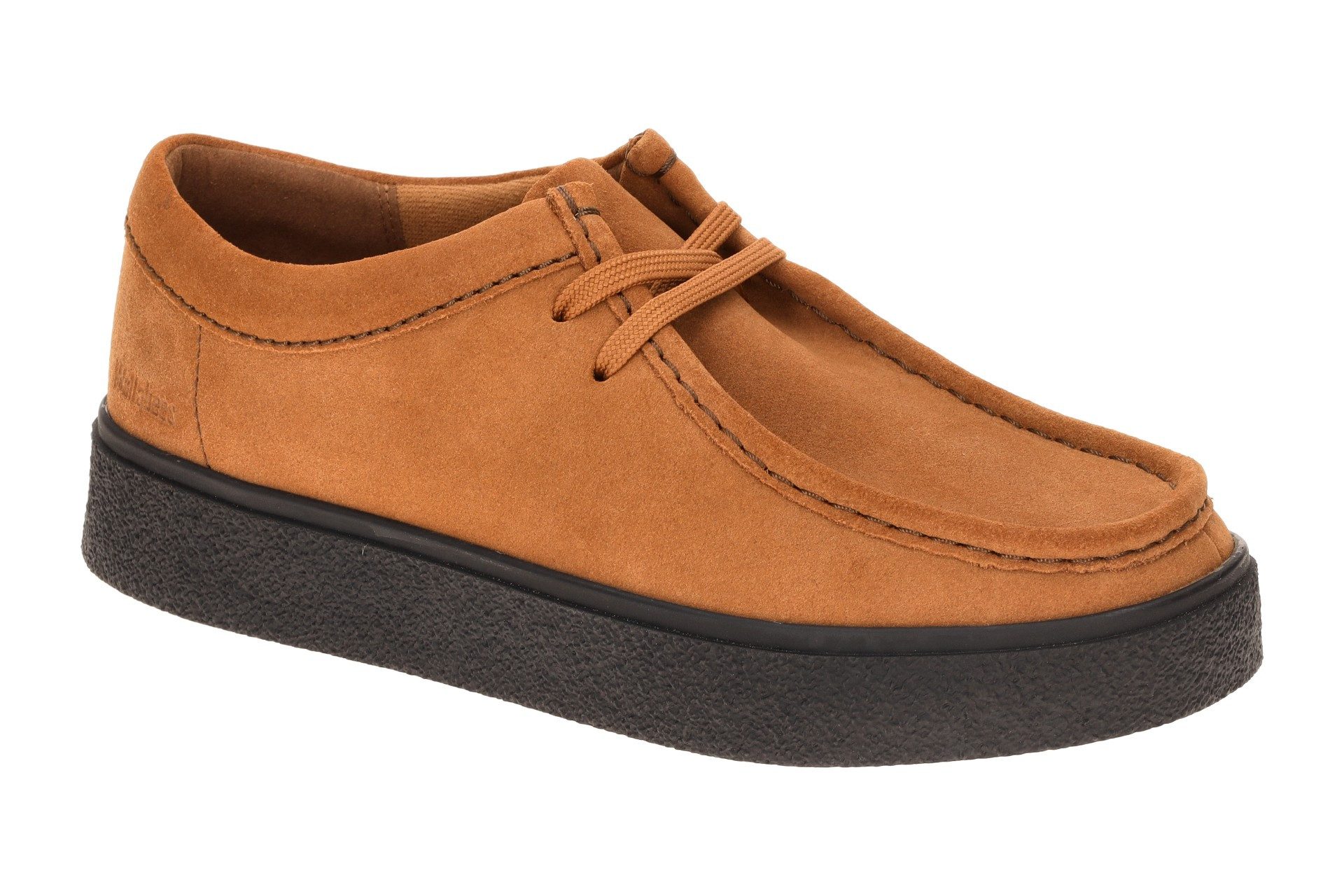 Clarks 26328027 7 Schnürschuh
