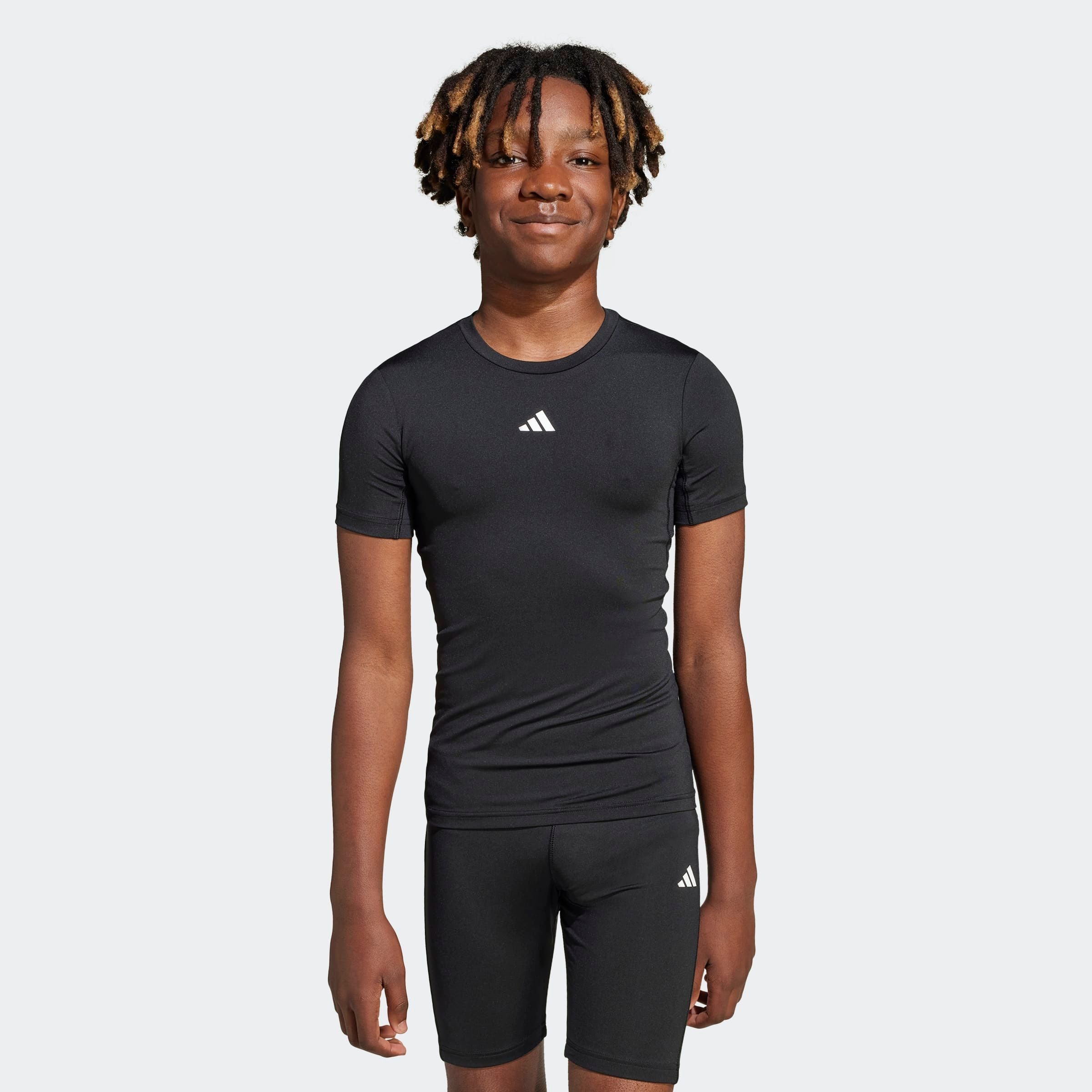 adidas Sportswear T-Shirt TECHFIT