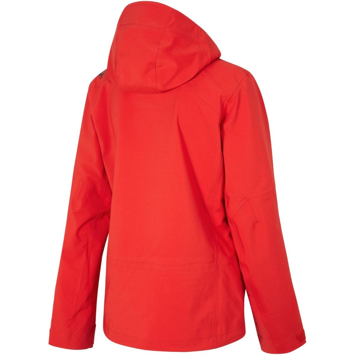 Ziener Skijacke Ziener Herren Skijacke Modell günstig online kaufen