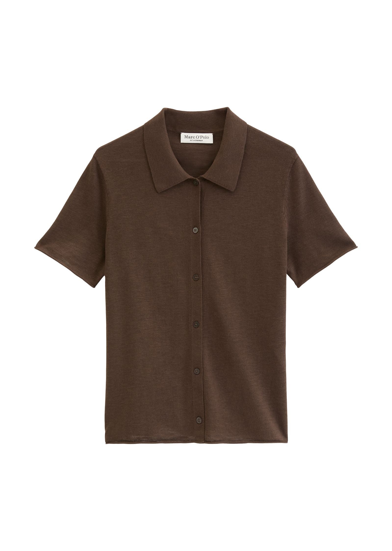 Marc O'Polo Strickjacke
