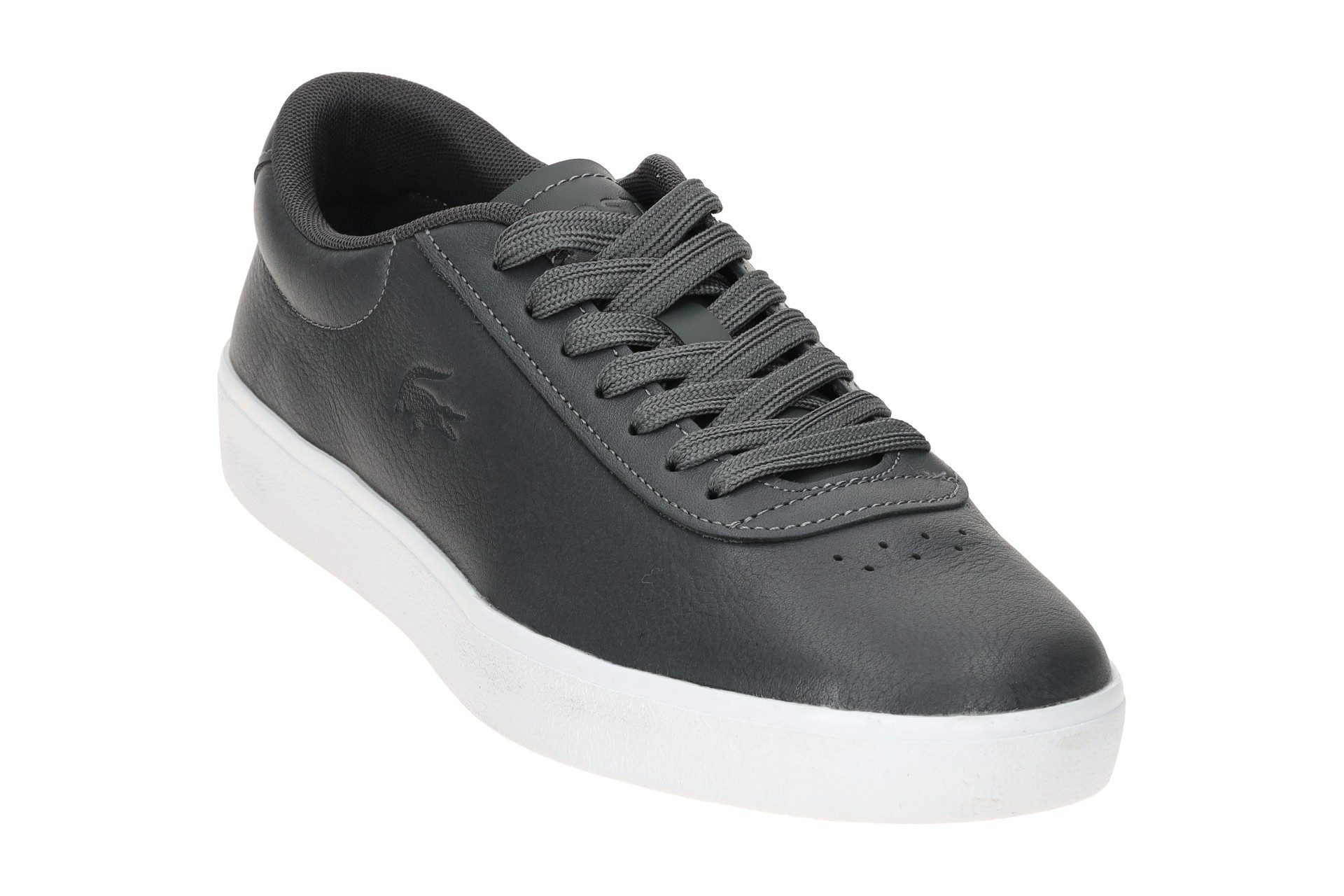 Lacoste 49SMA0065_032 Schnürschuh