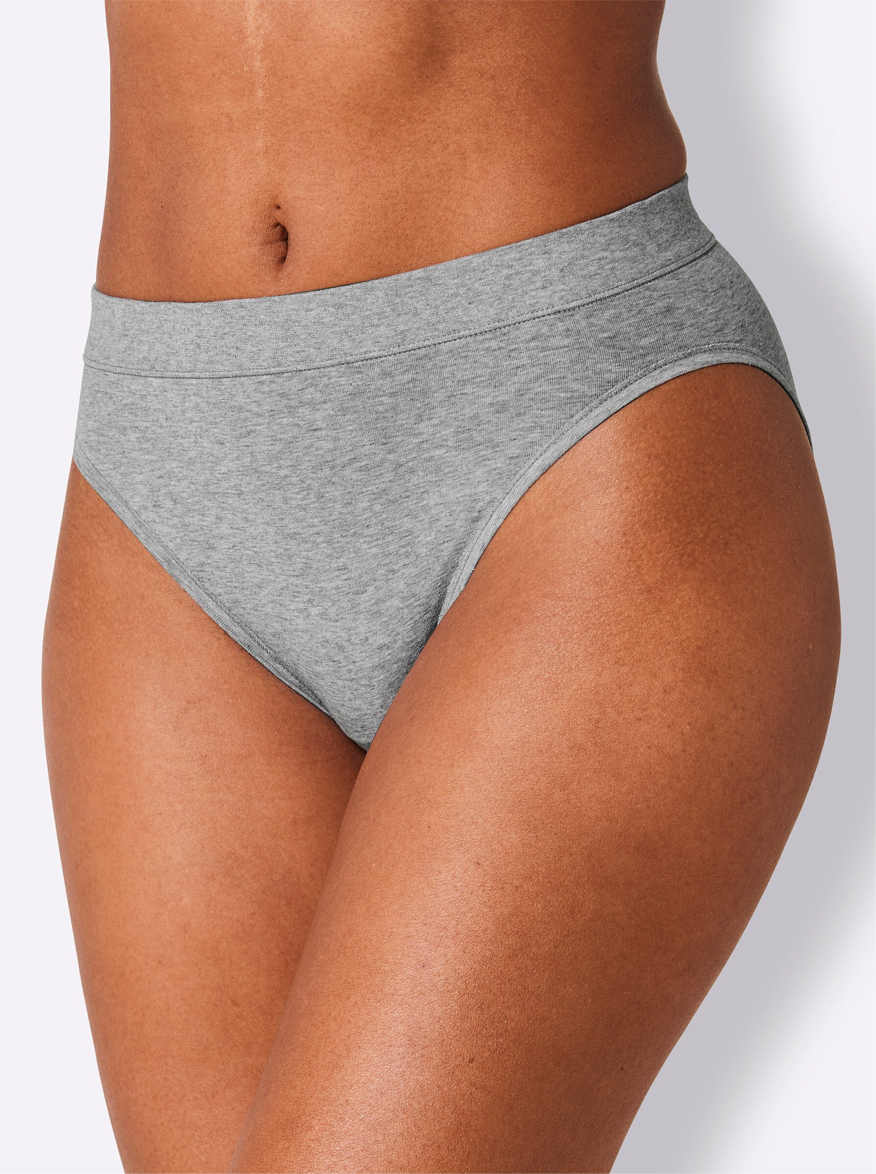 comtessa Slip Jazzpants (3-St)