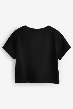 Next T-Shirt T-Shirt mit Kastenschnitt (1-tlg)
