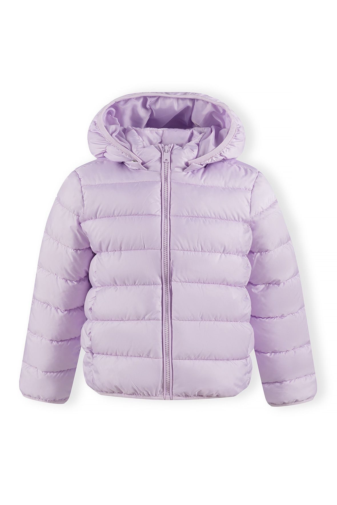 MINOTI Steppjacke Leichte Jacke mit abnehmbarer günstig online kaufen