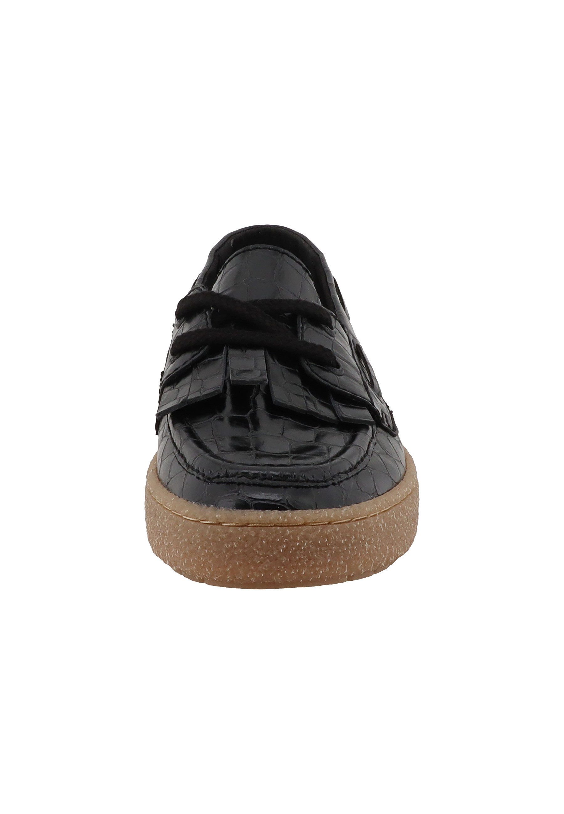 TOM TAILOR Tom Tailor Loafers Loafer