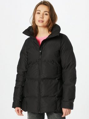 elvine Winterjacke Flori (1-St)