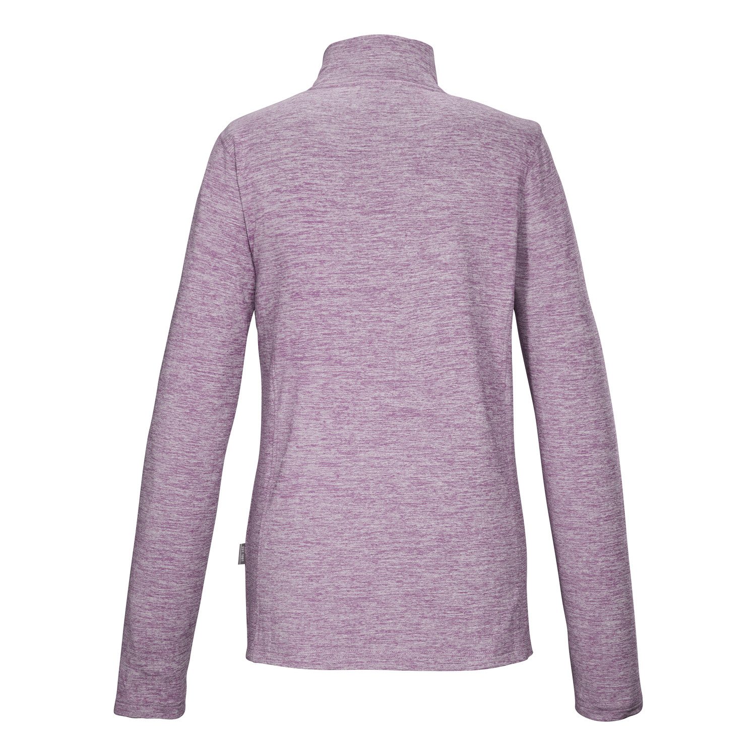 Killtec Longsleeve Powerstretch Shirt KSW 121 WMN FLX SHRT günstig online kaufen